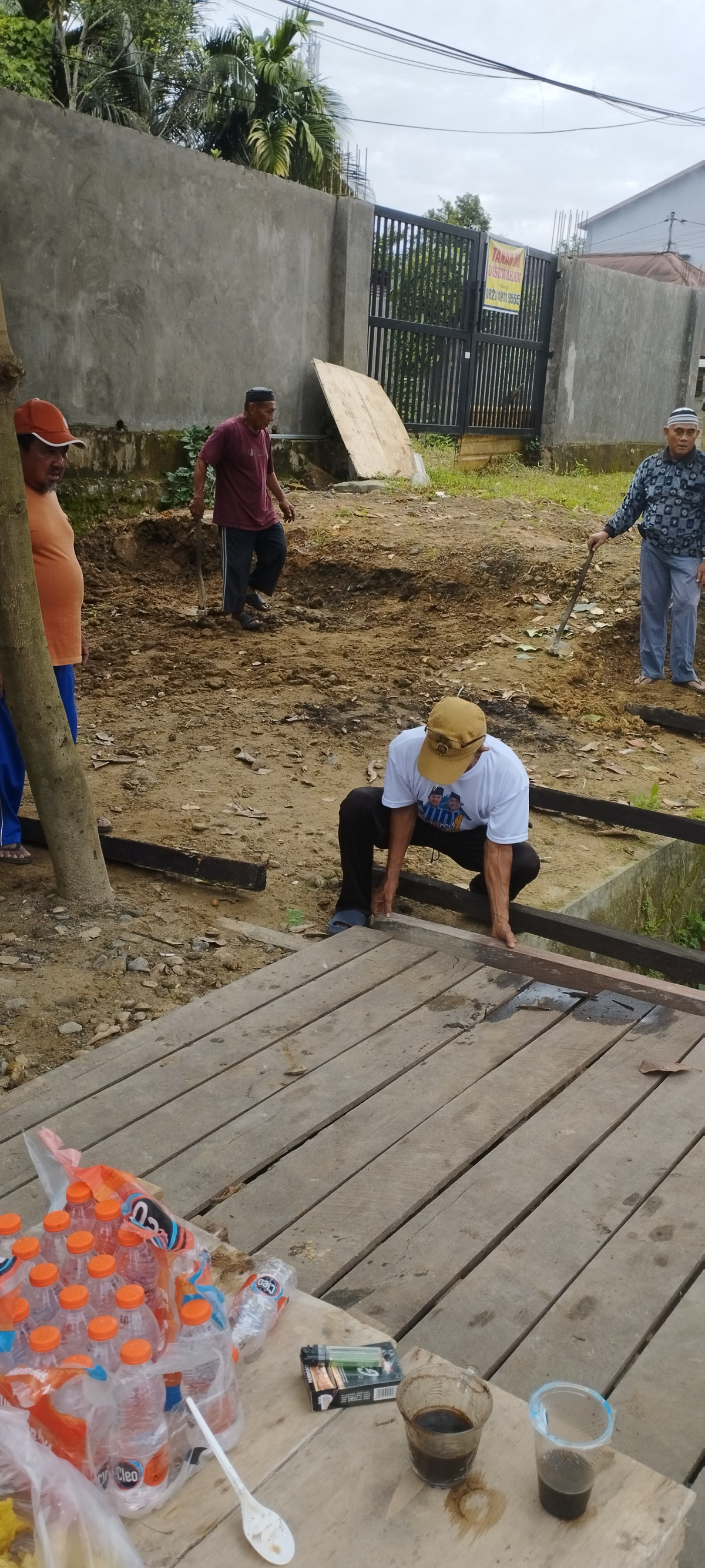 Gotong Royong 2