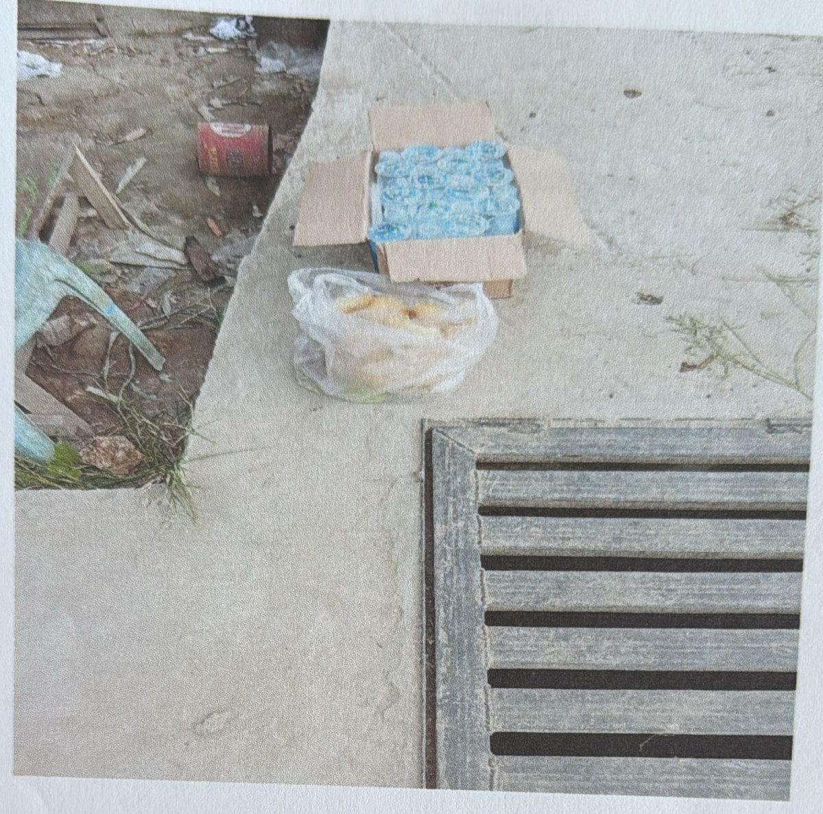 GOTONG ROYONG 2