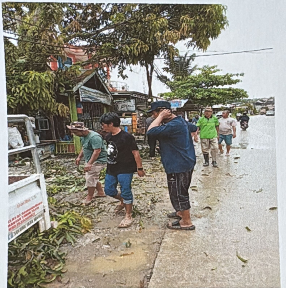 gotong royong 2