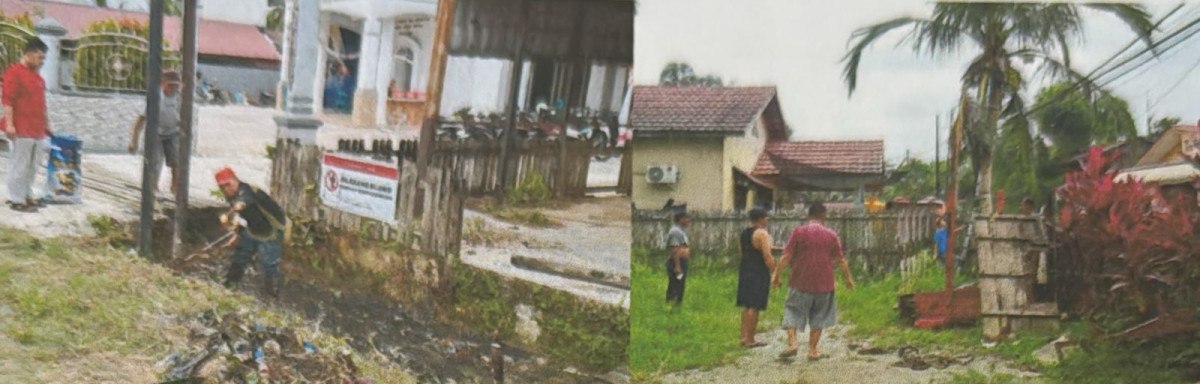 gotong royong 2