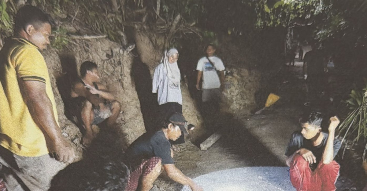 gotong royong 2