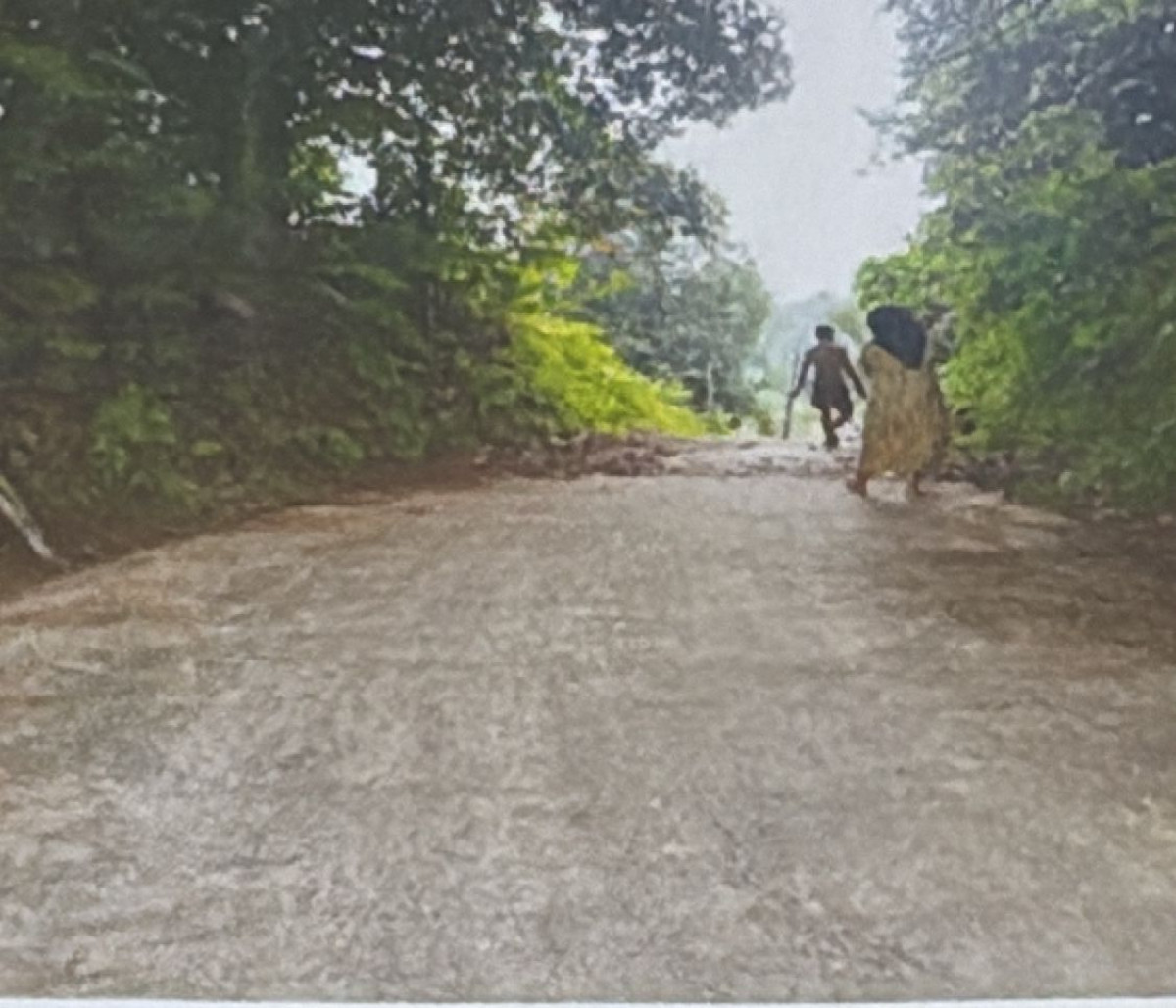 Gotong royong 2
