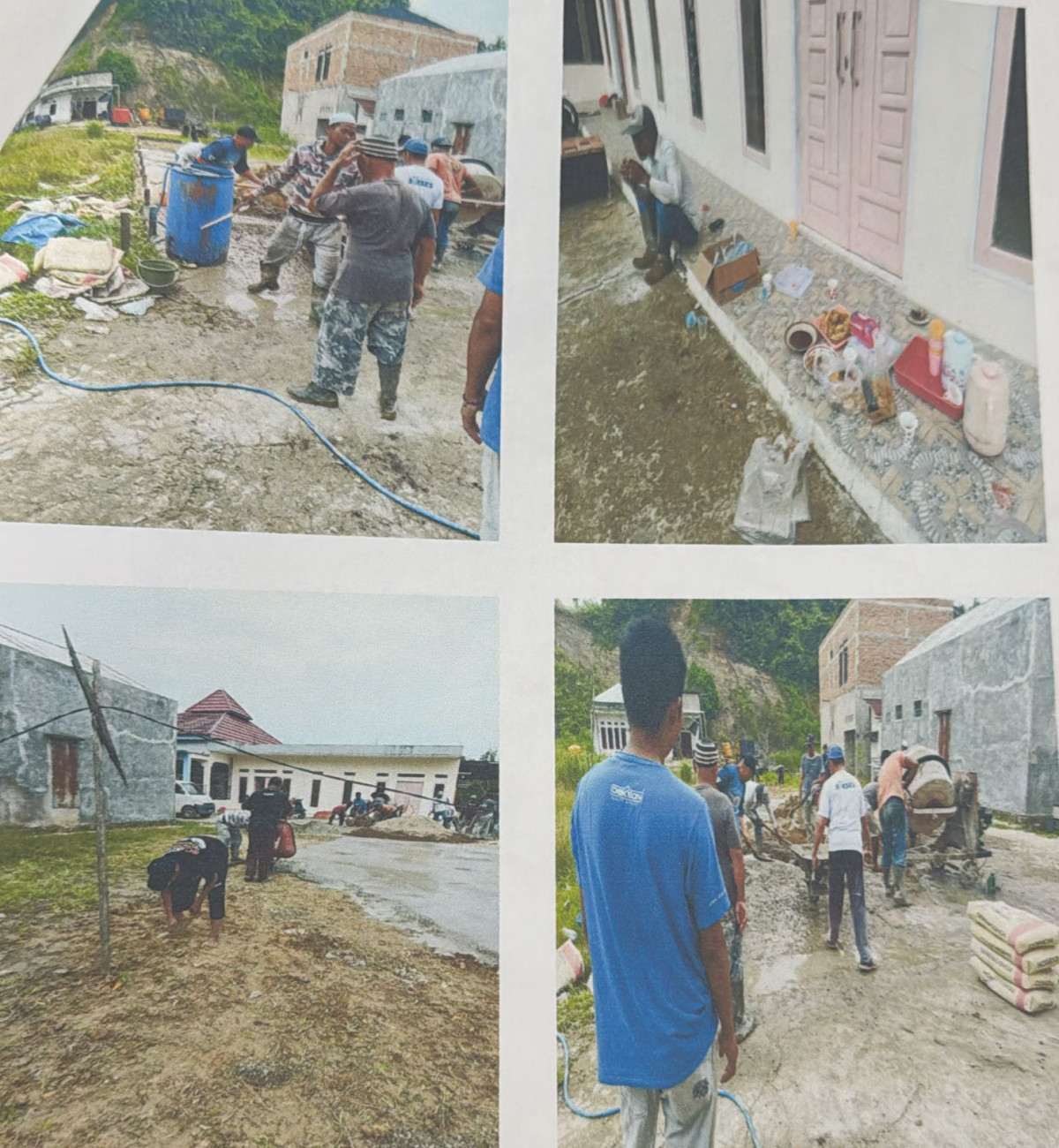 gotong royong 2