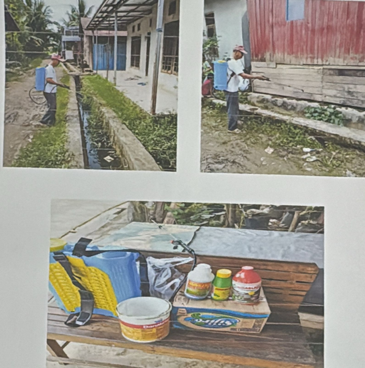 gotong royong 2