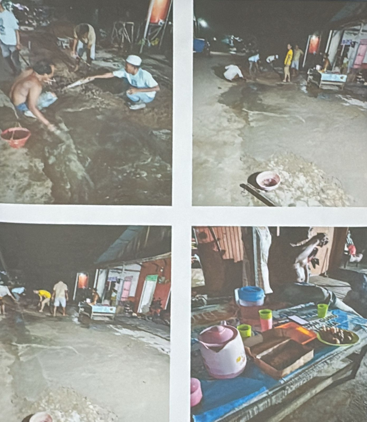 gotong royong 2