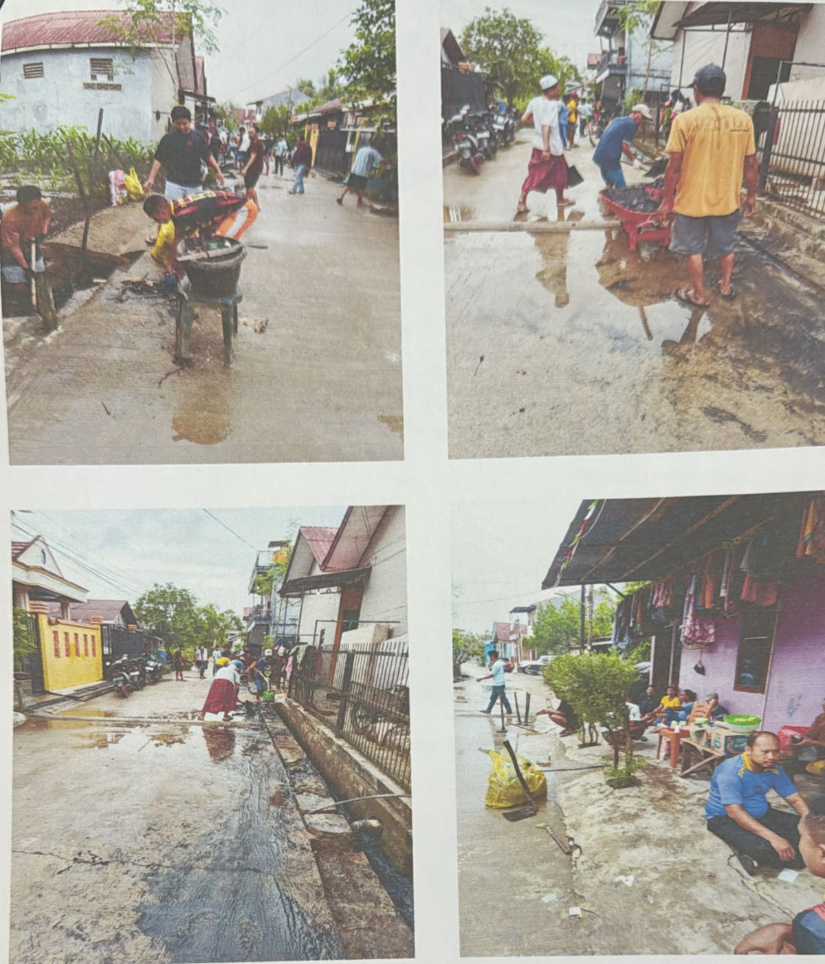 gotong royong 2