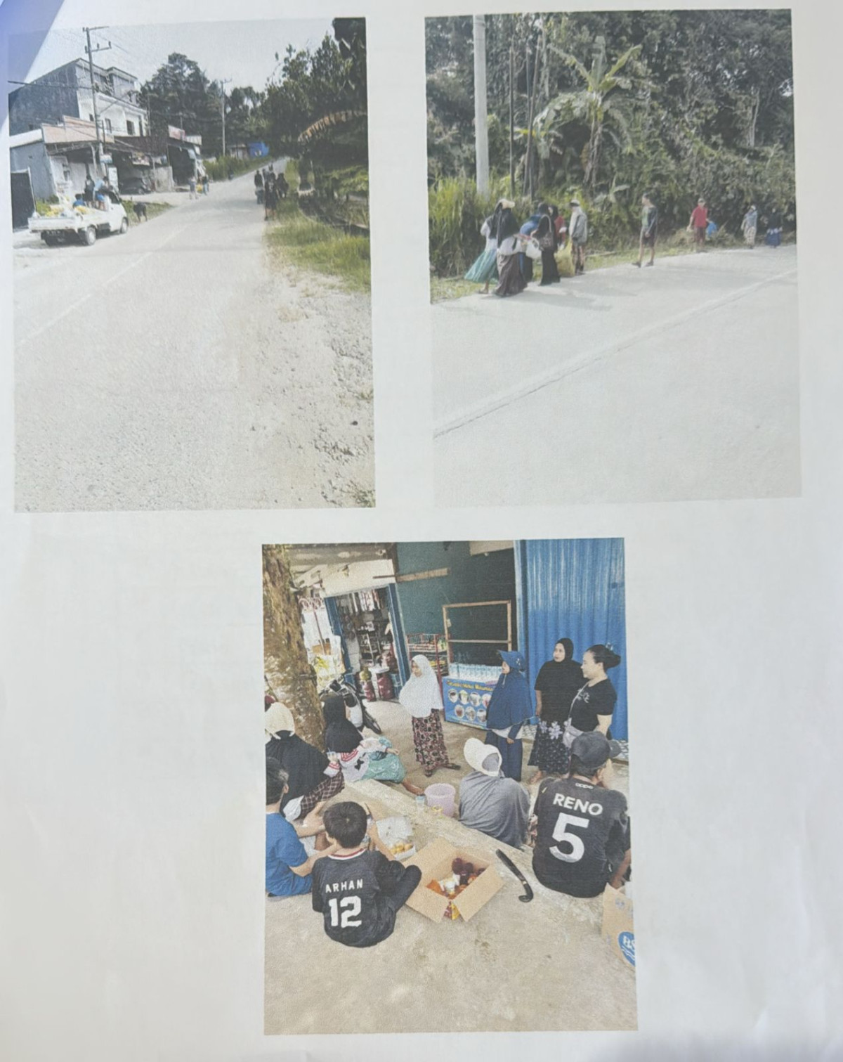 gotong royong 2