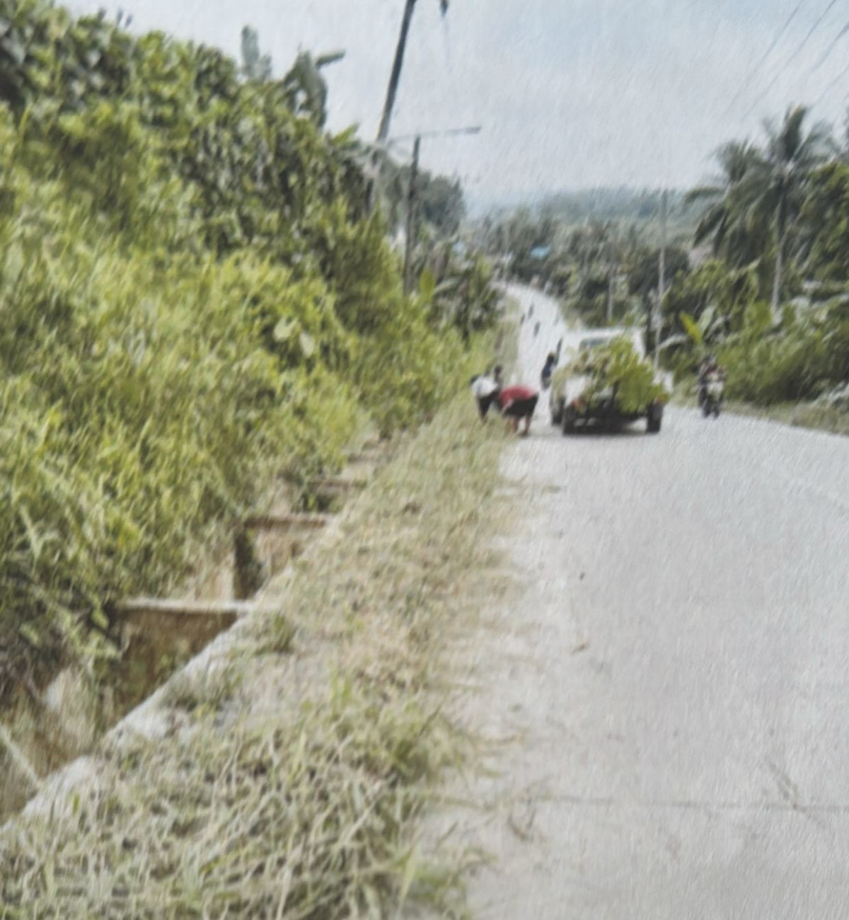 Gotong Royong 2