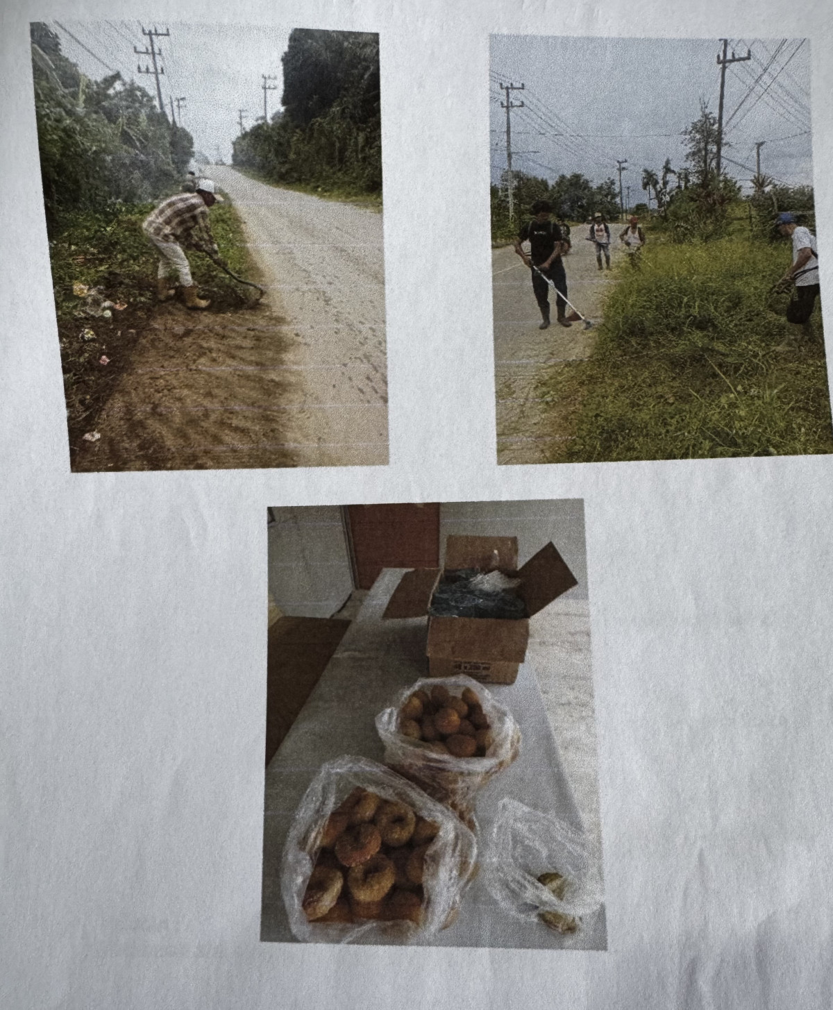 Gotong royong 2