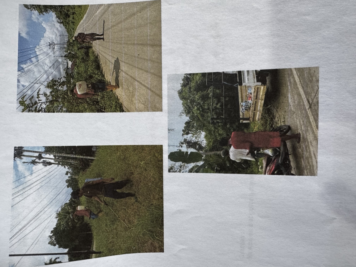 Gotong royong 2