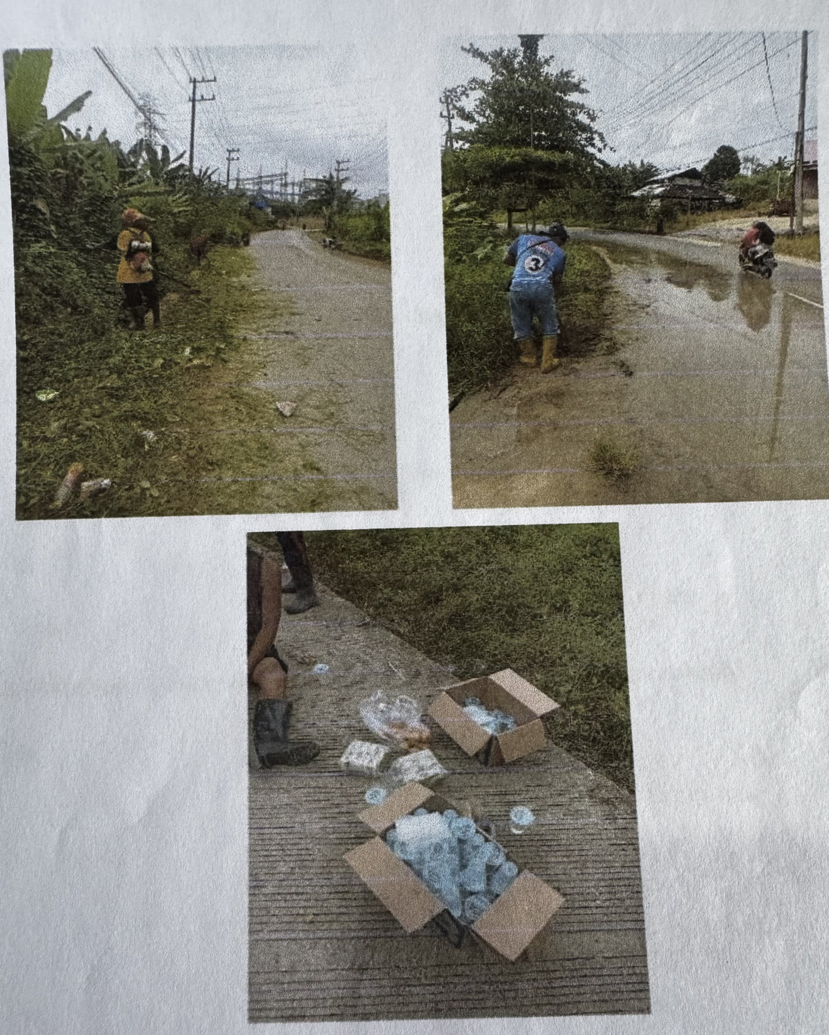 gotong royong 1