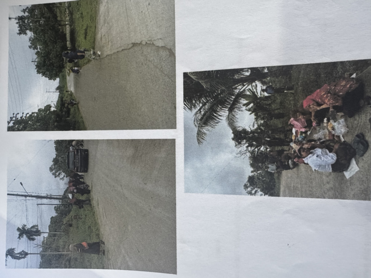 Gotong royong 1