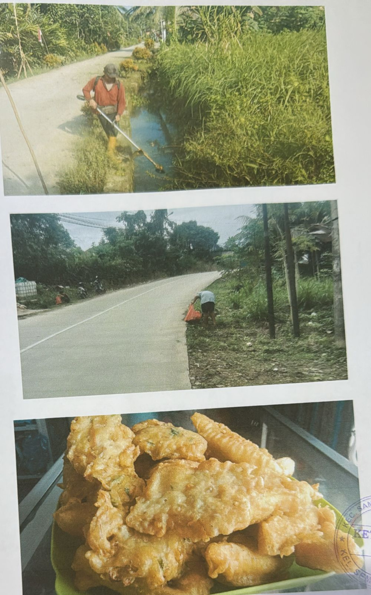 gotong royong 2