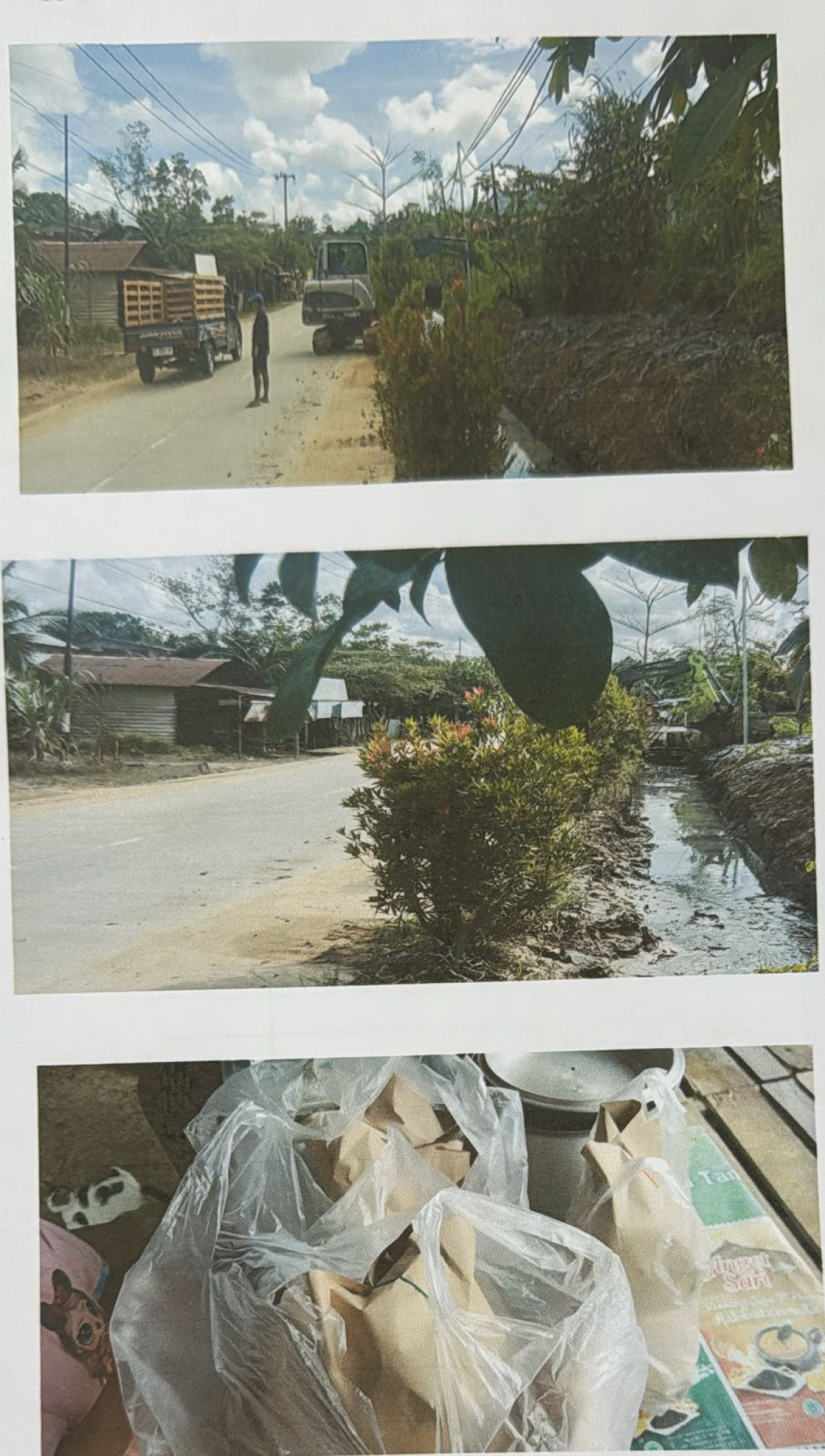 gotong royong 2