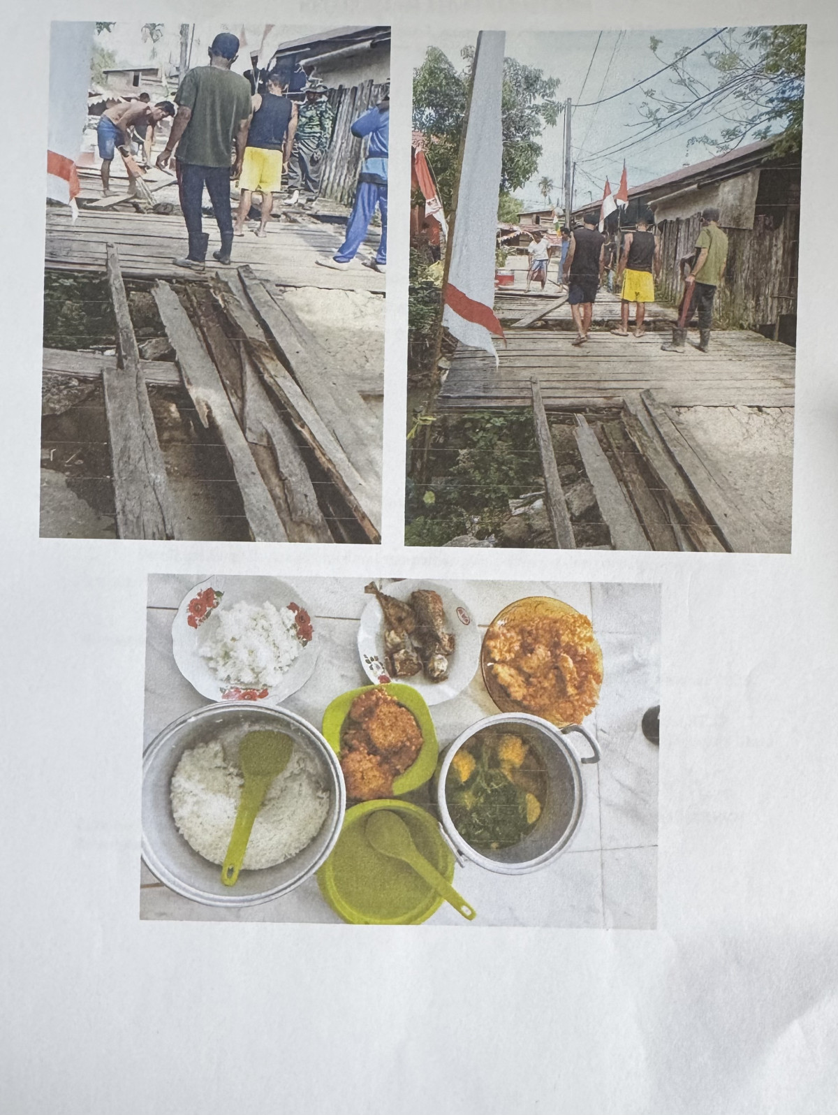 Gotonh royong 1
