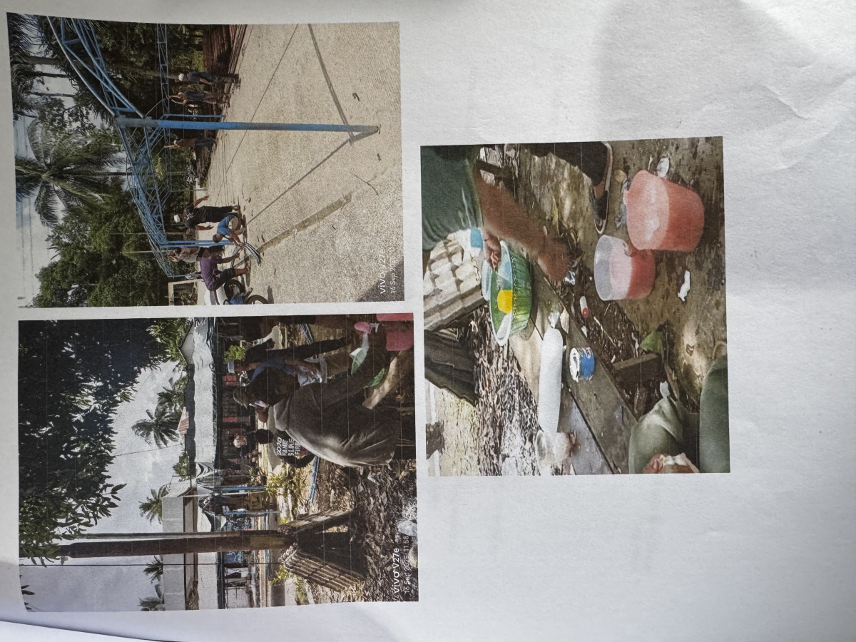 Gotong royong 2
