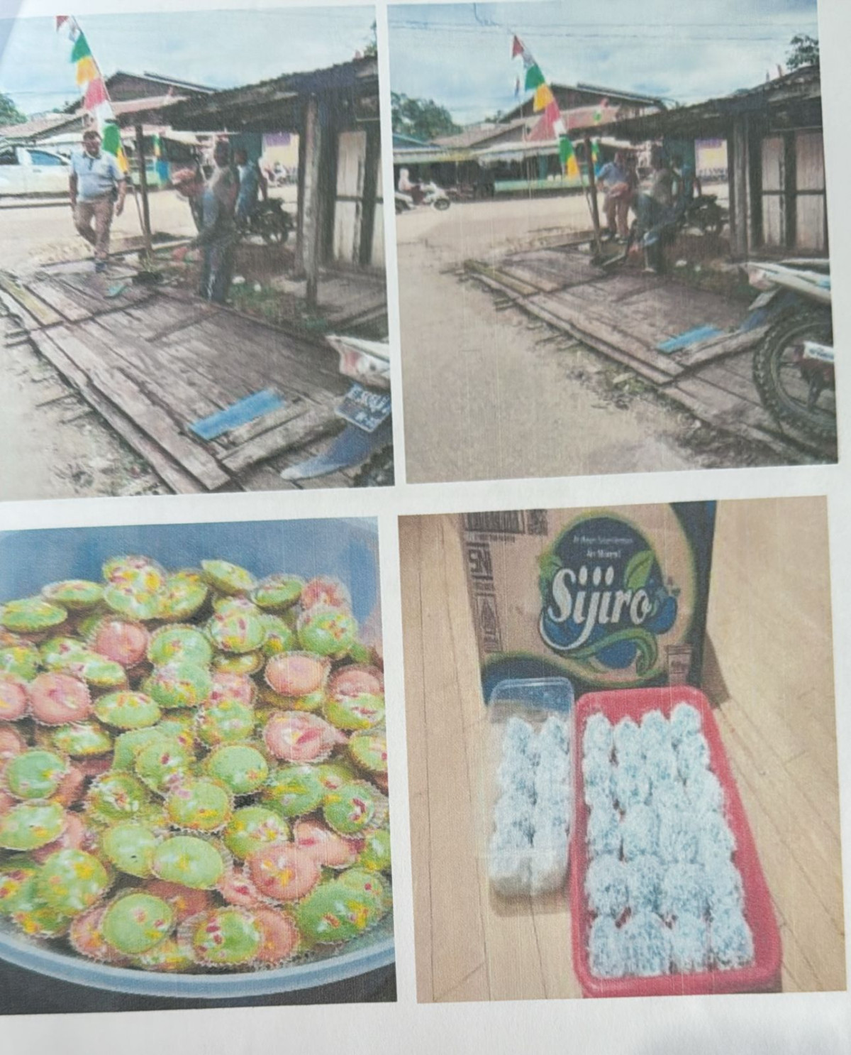 gotong royong 1