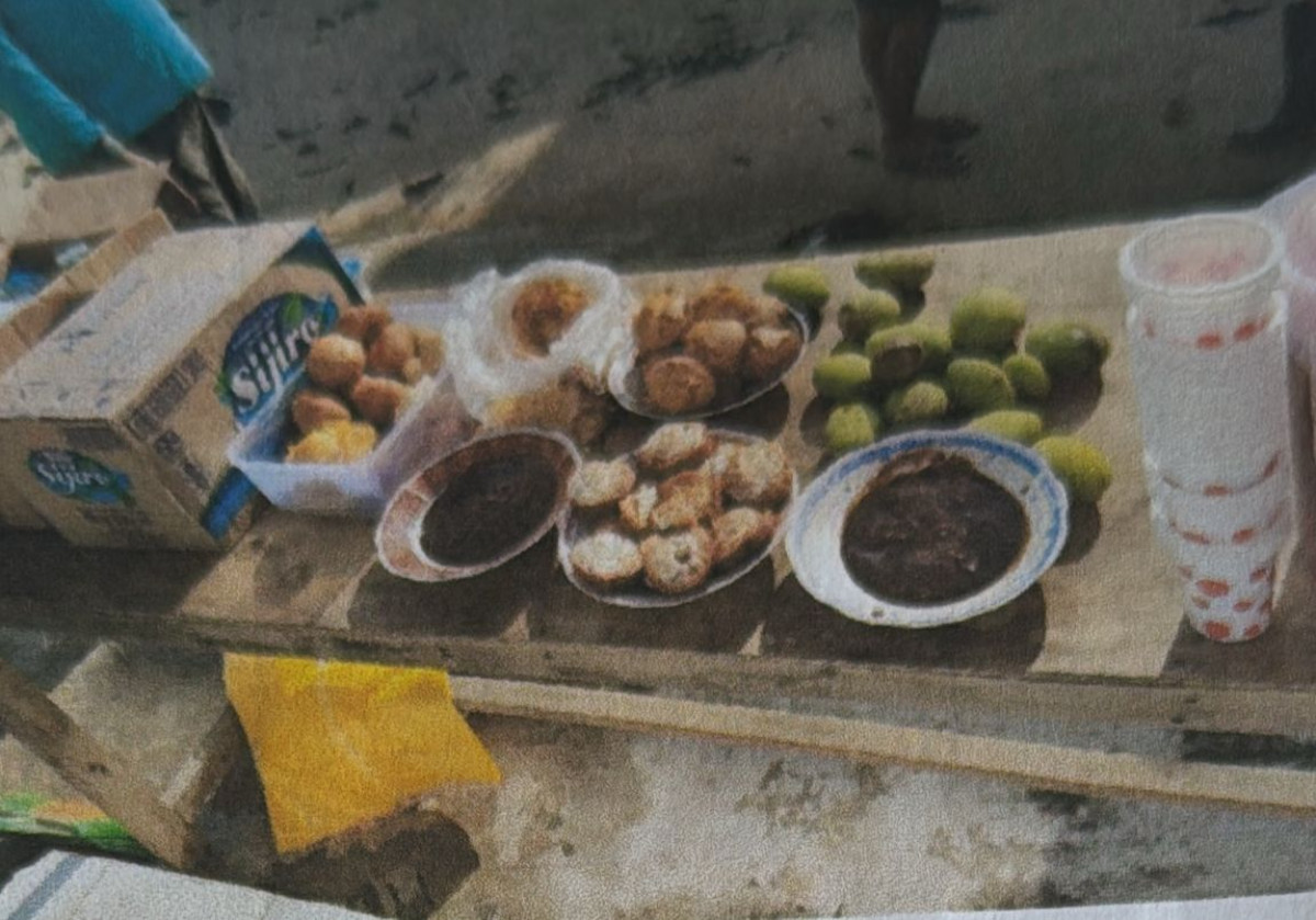 gotong royong 2