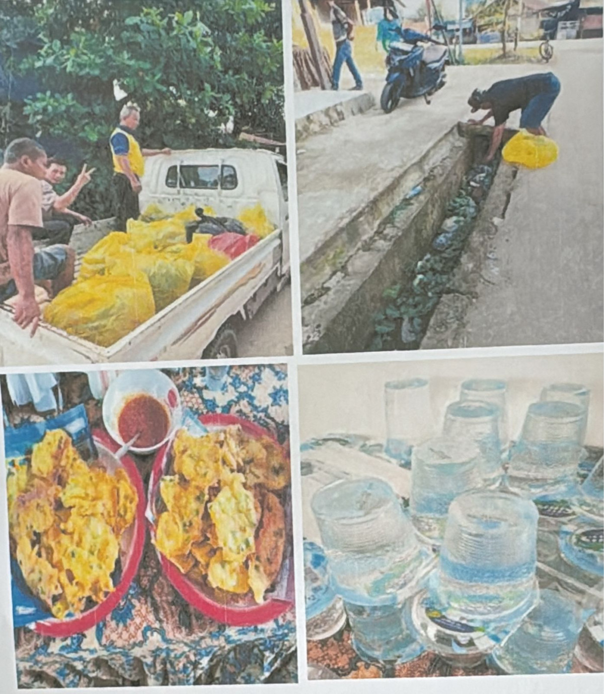 gotong royong 2