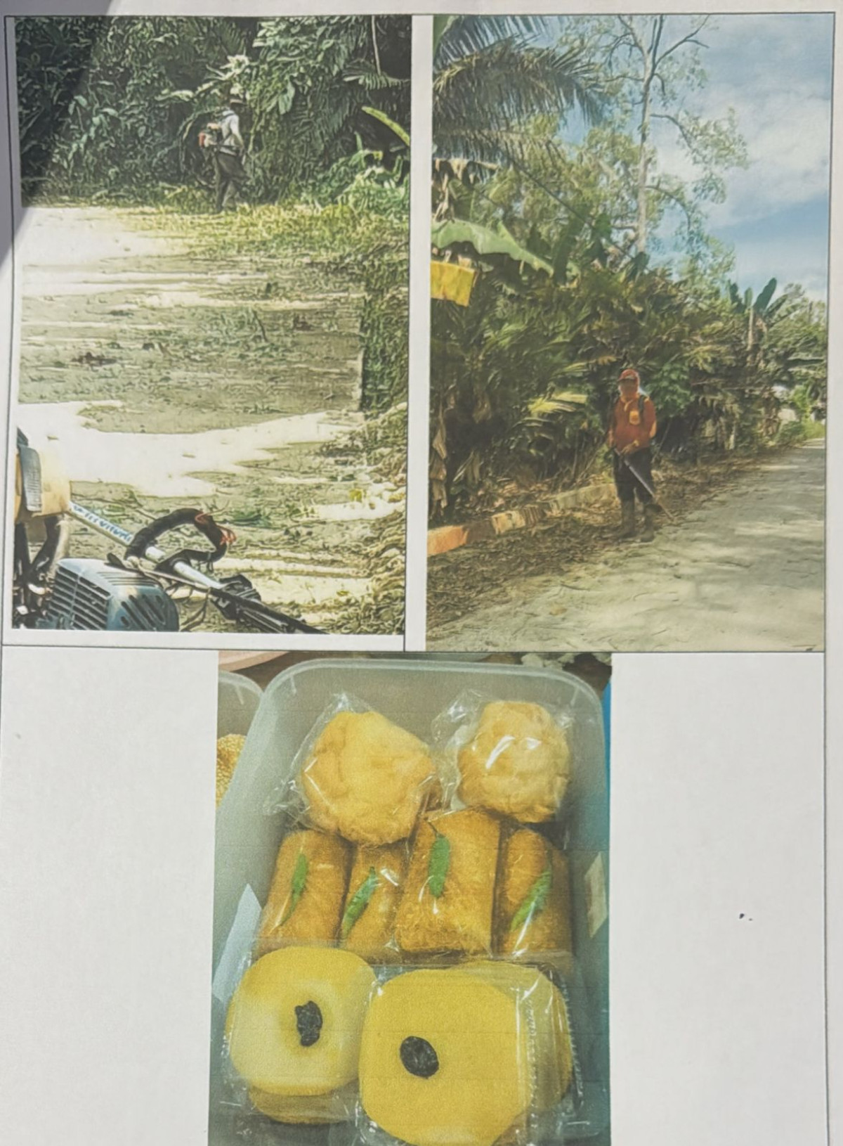 gotong royong 2