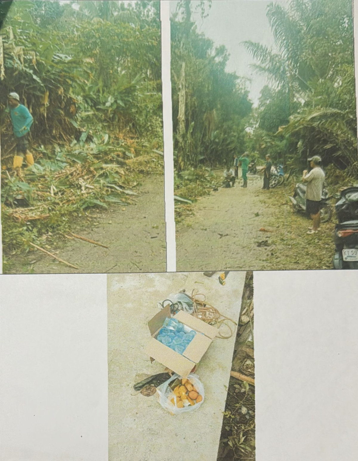 gotong royong 2
