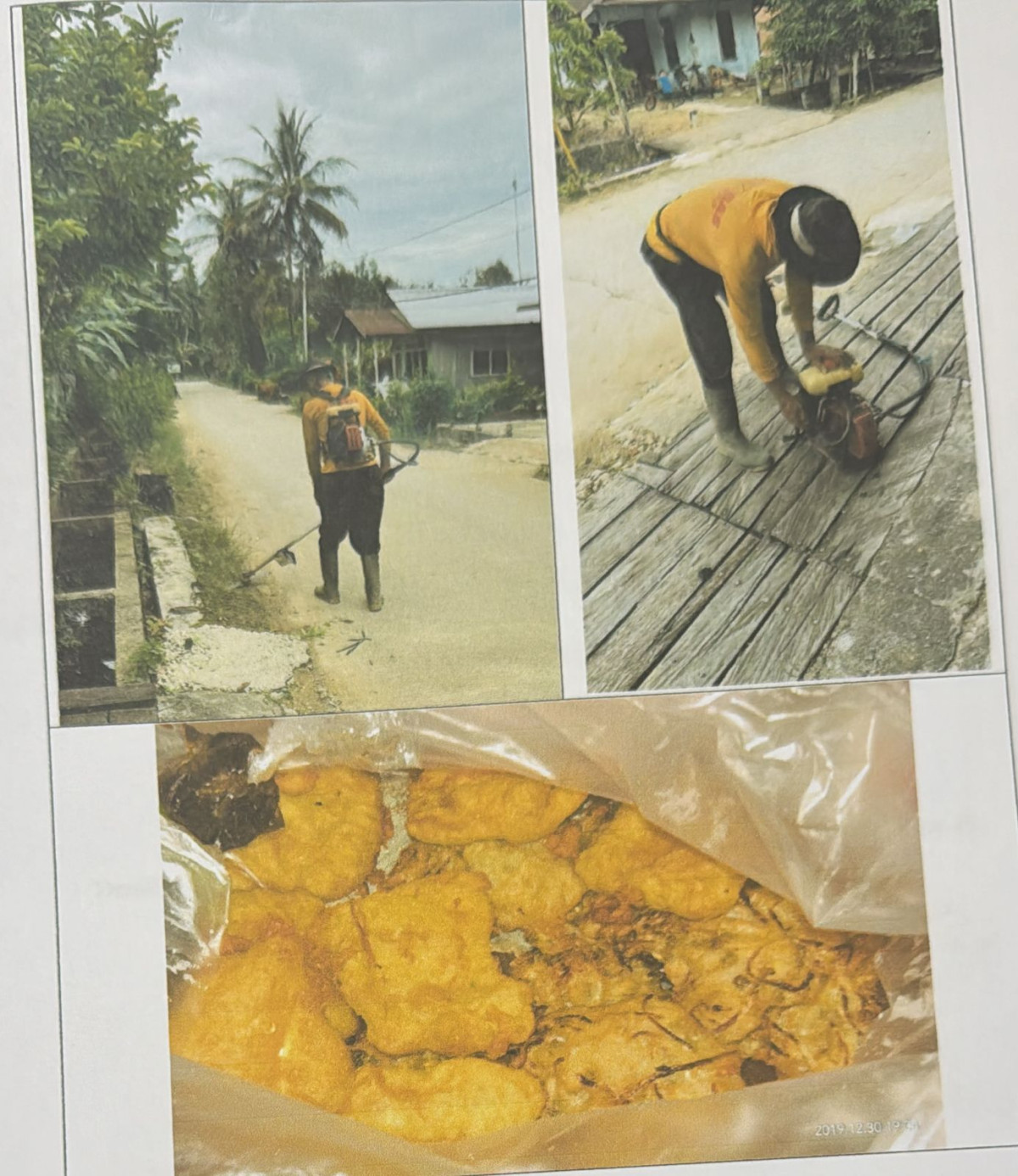 gotong royong 2