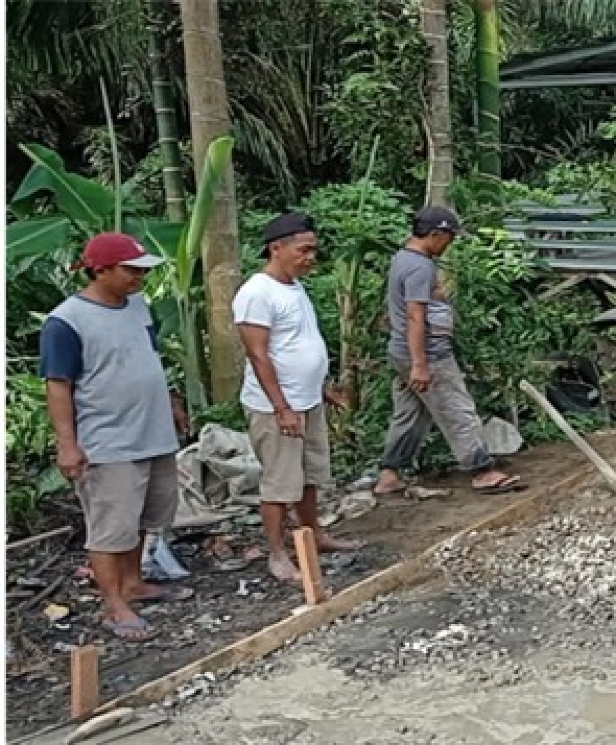 gotong royong 2