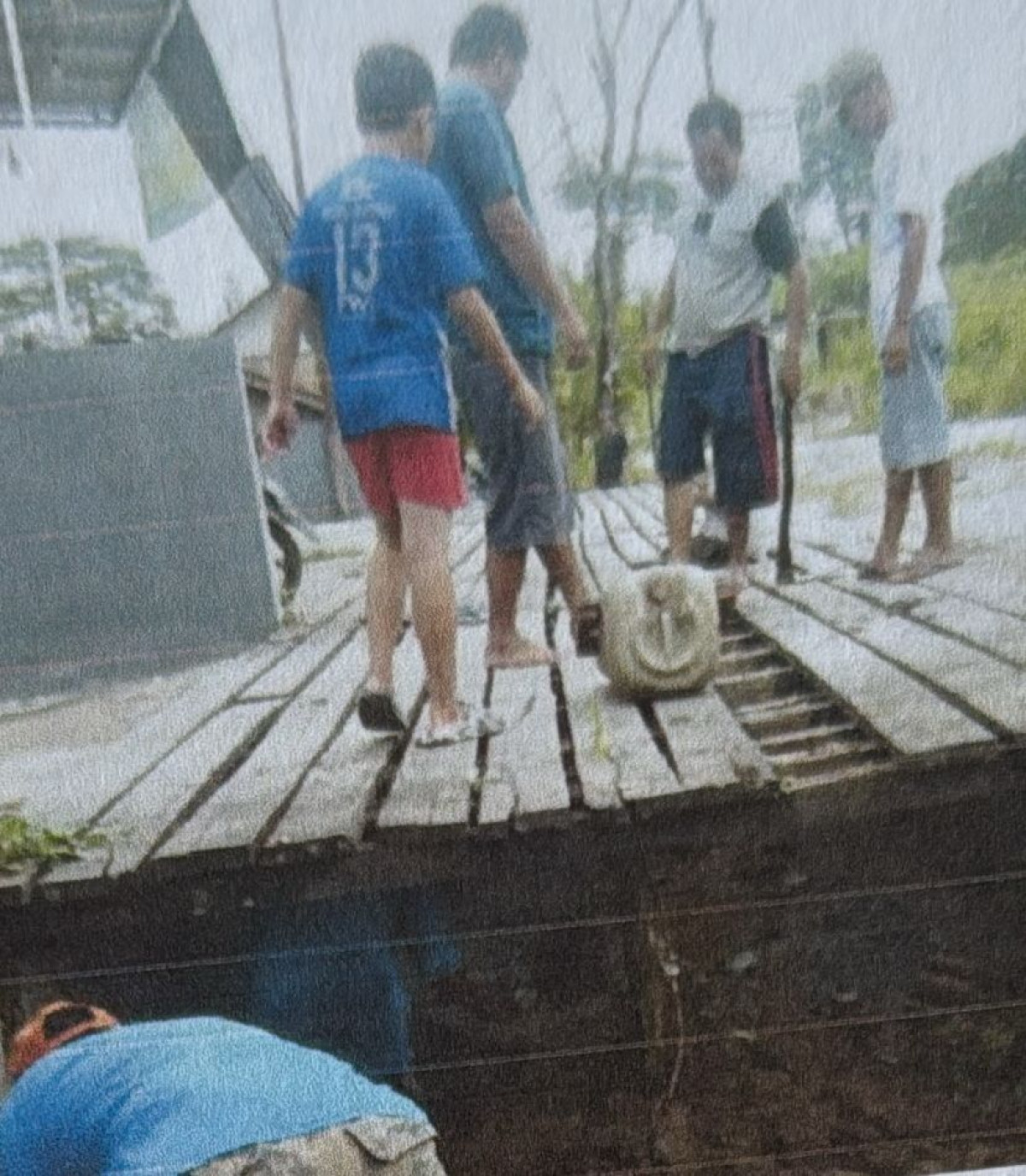 gotong royong 2