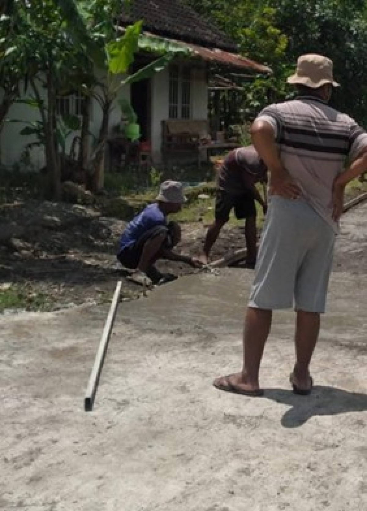 gotong royong 2