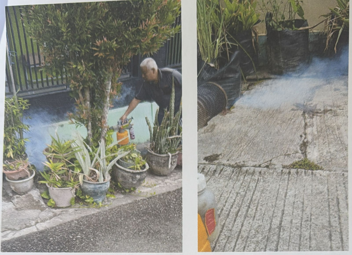 gotong royong 1