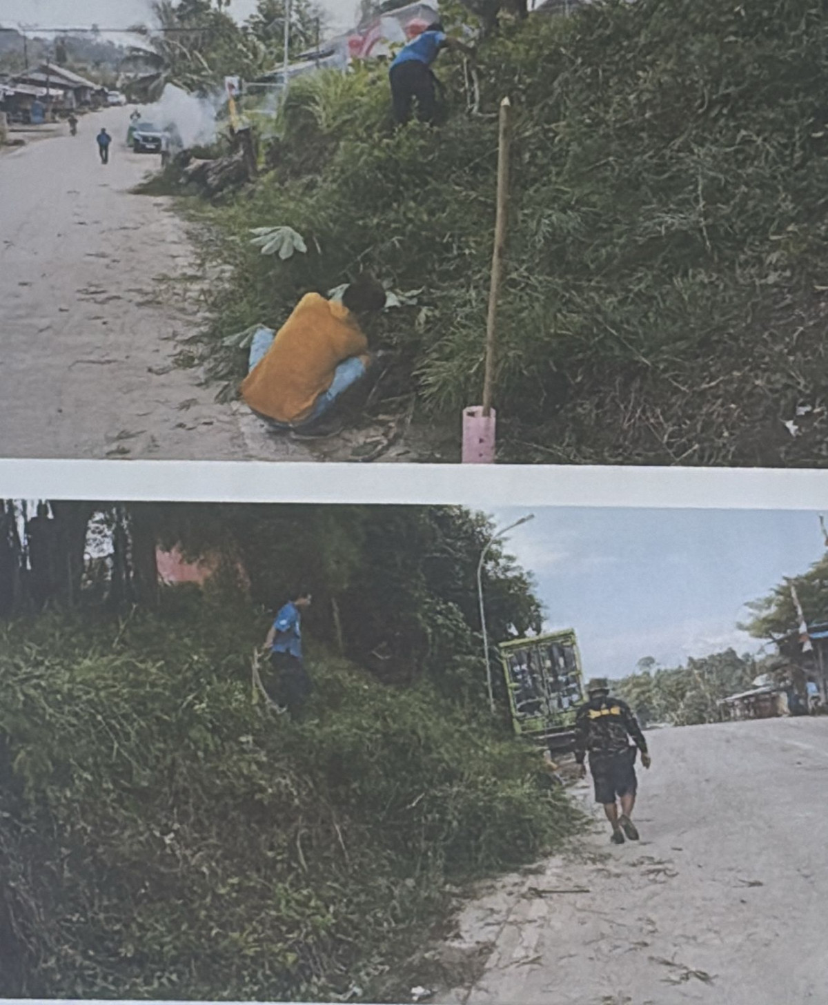 gotong royong 2