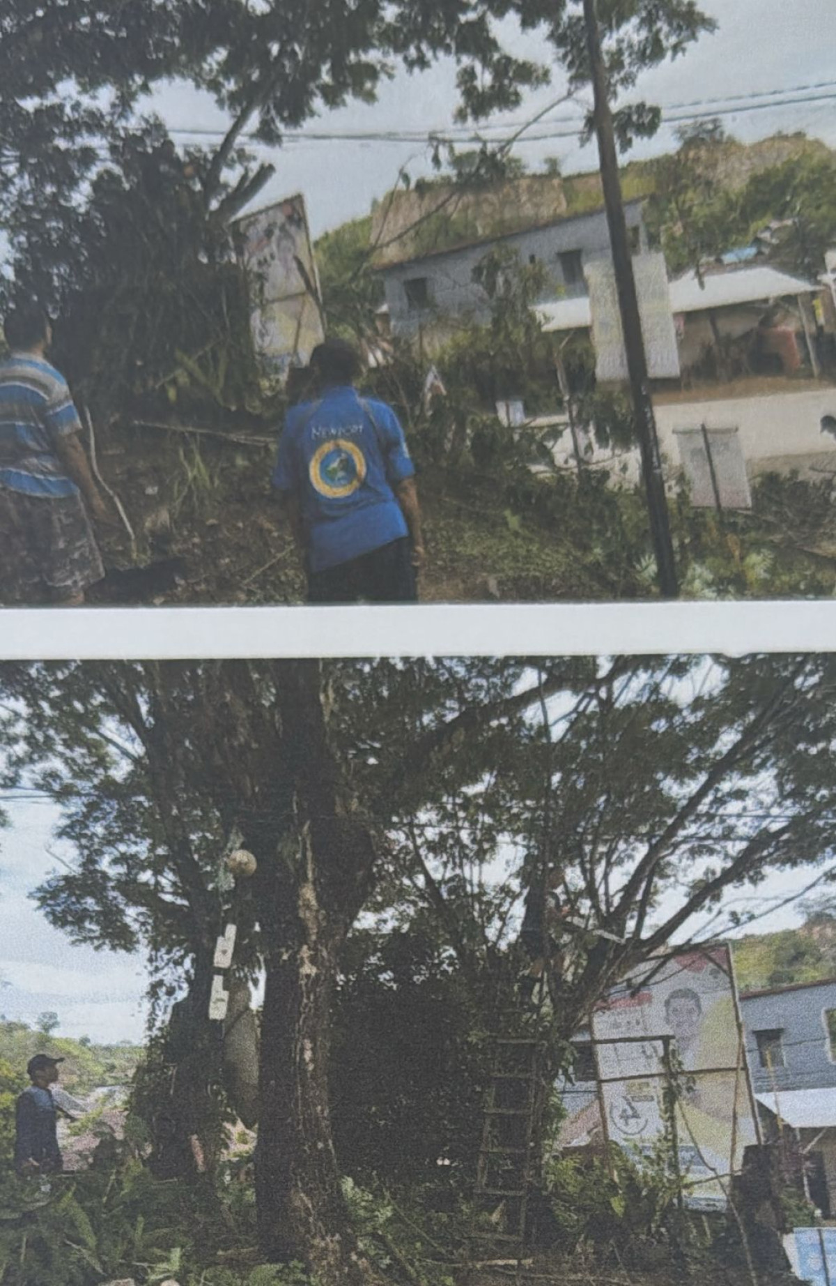 gotong royong 1