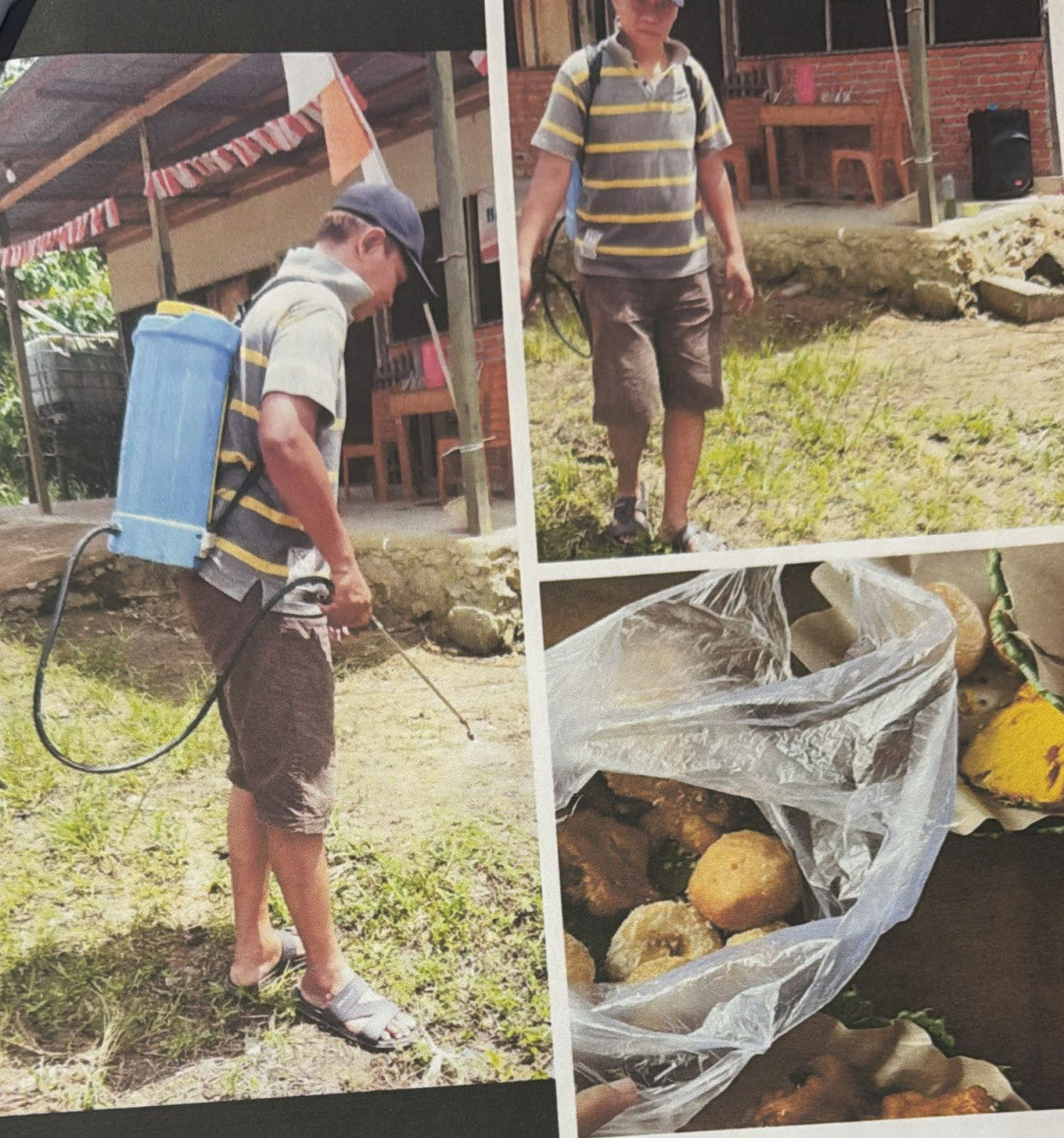 gotong royong 2