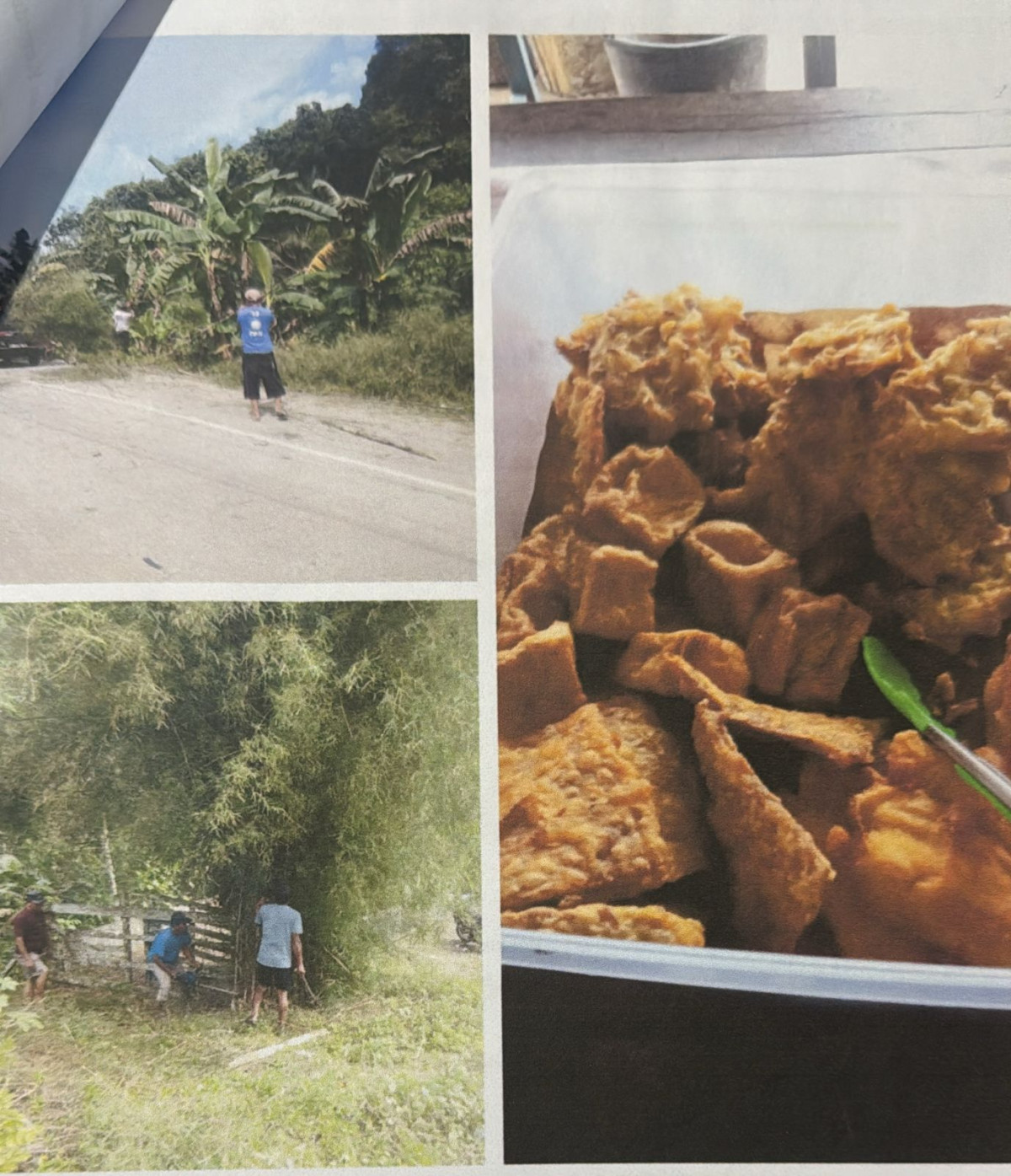 gotong royong 1