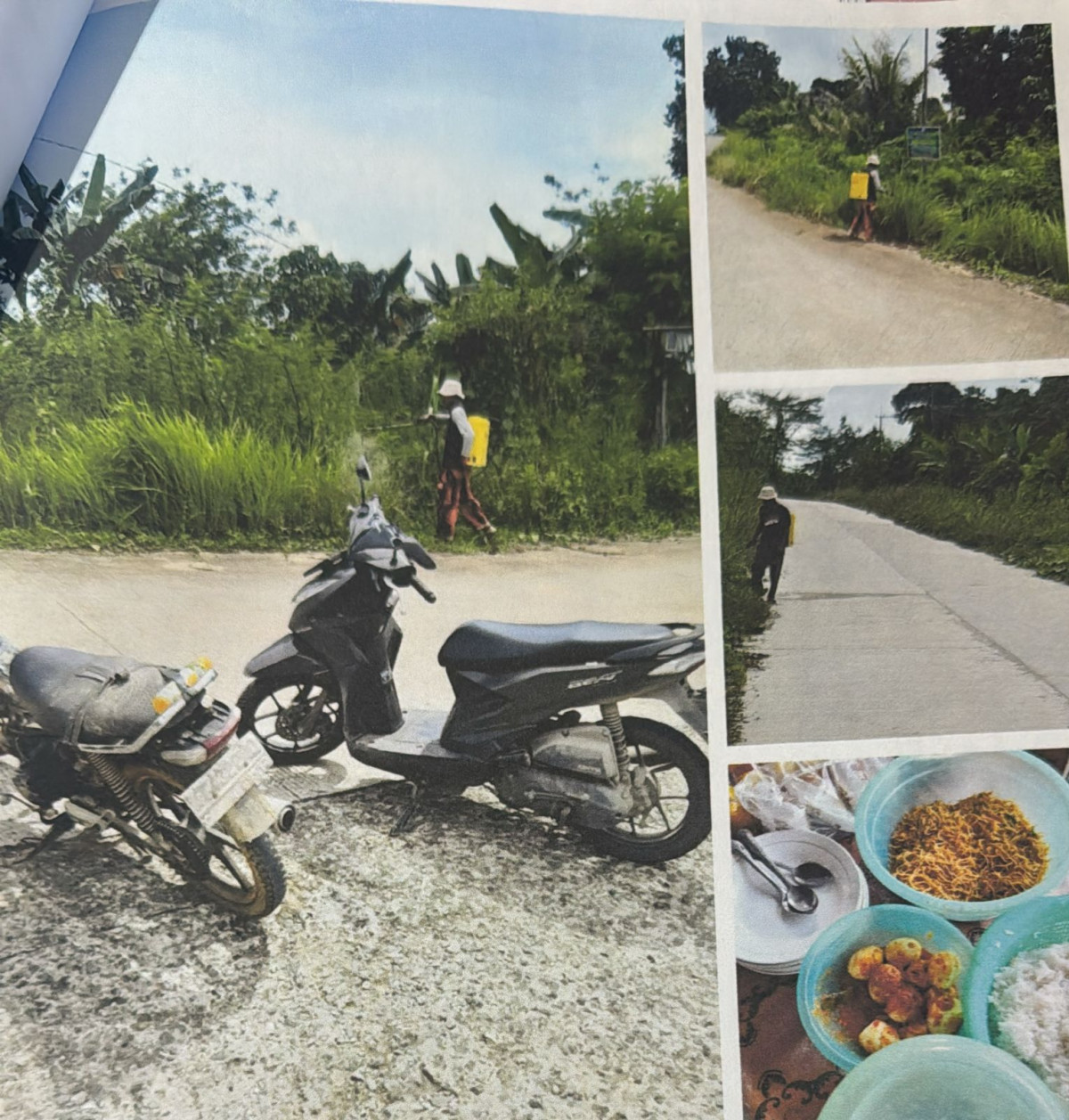 gotong royong 2