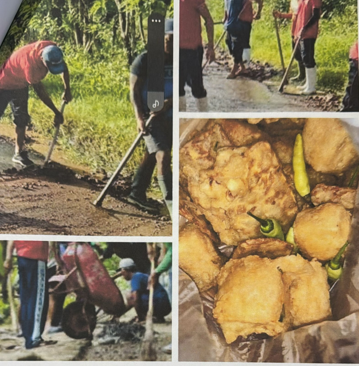 gotong royong 2