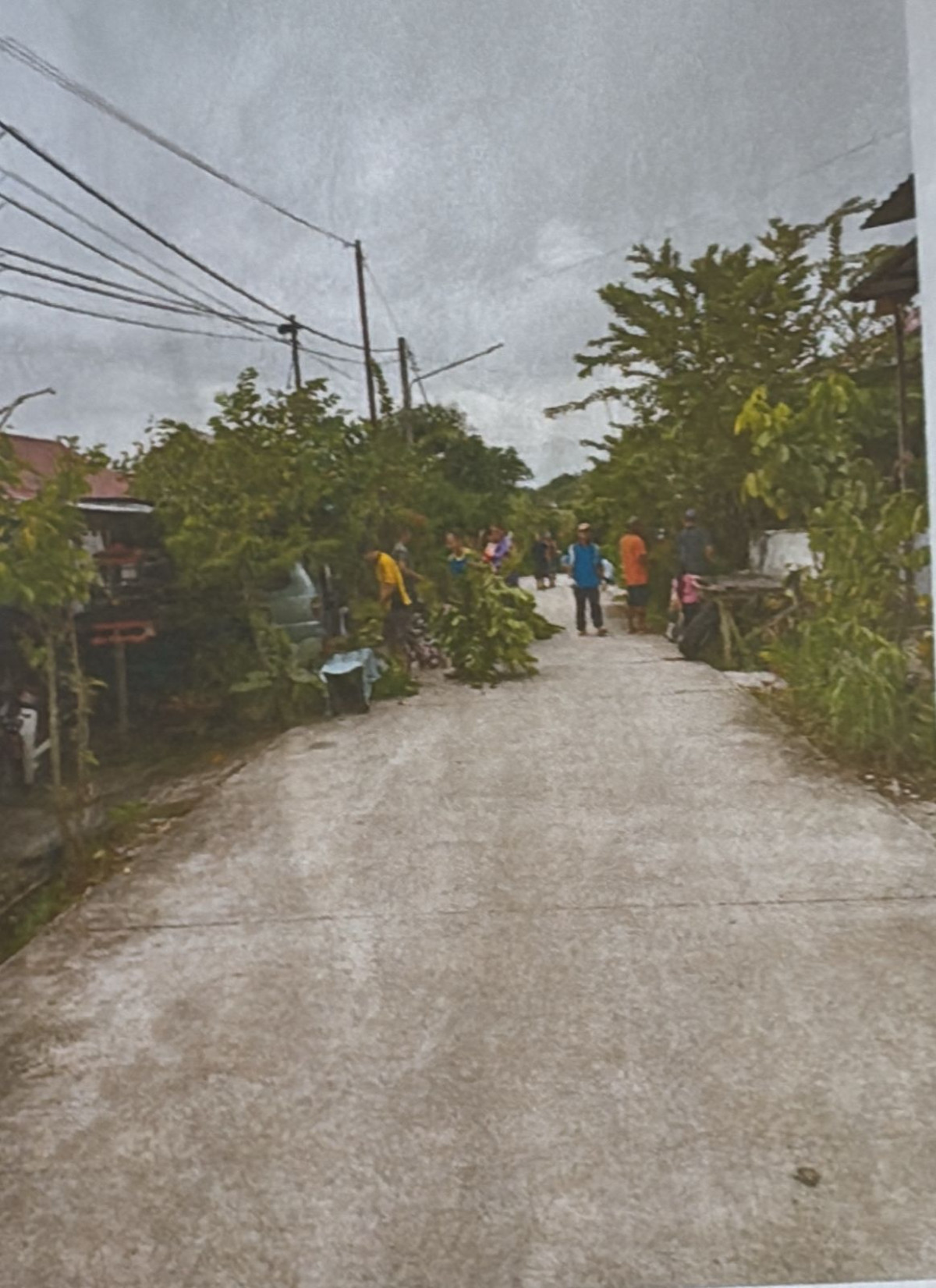 Gotong Royong 2