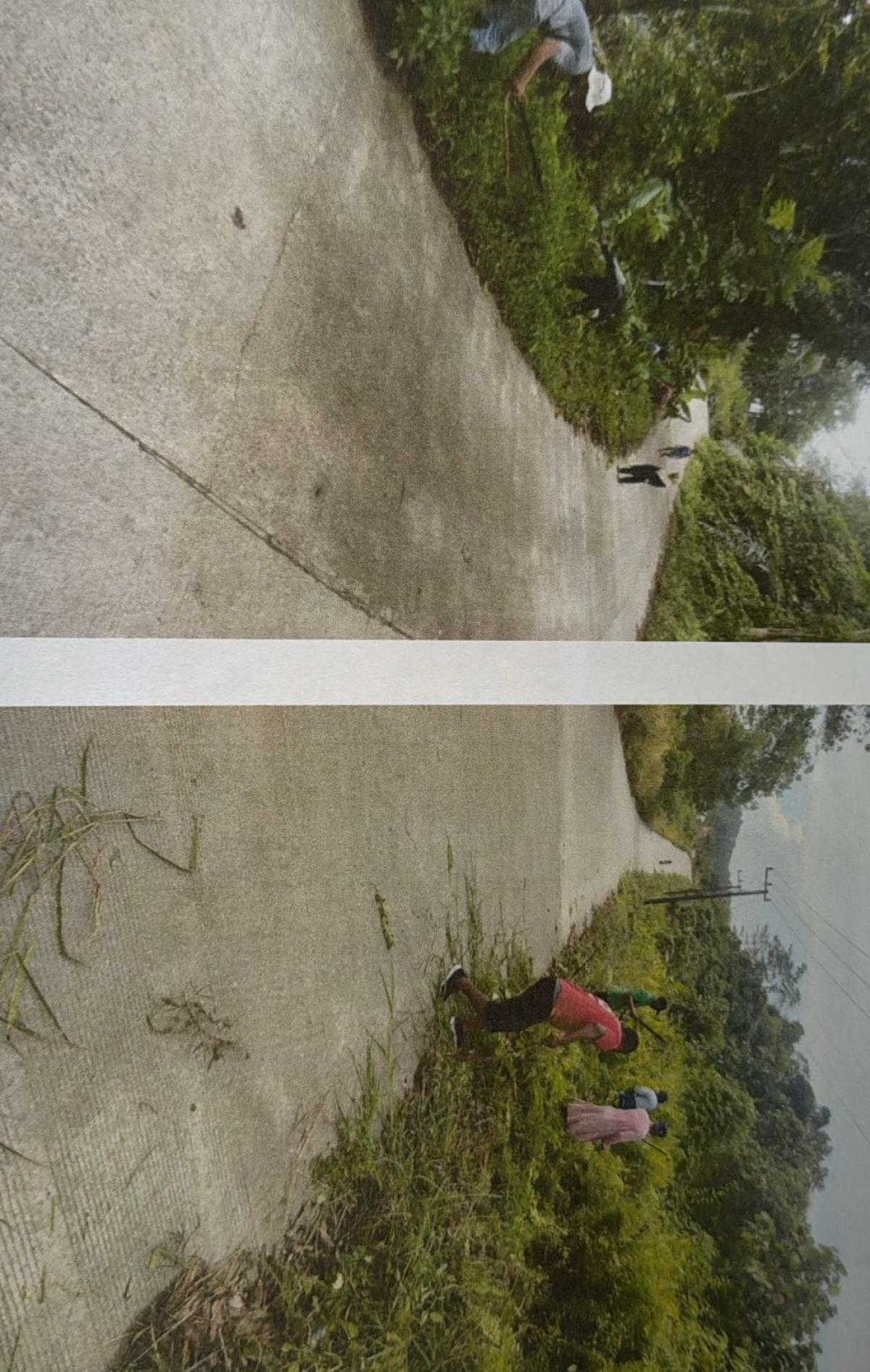 gotong royong 1
