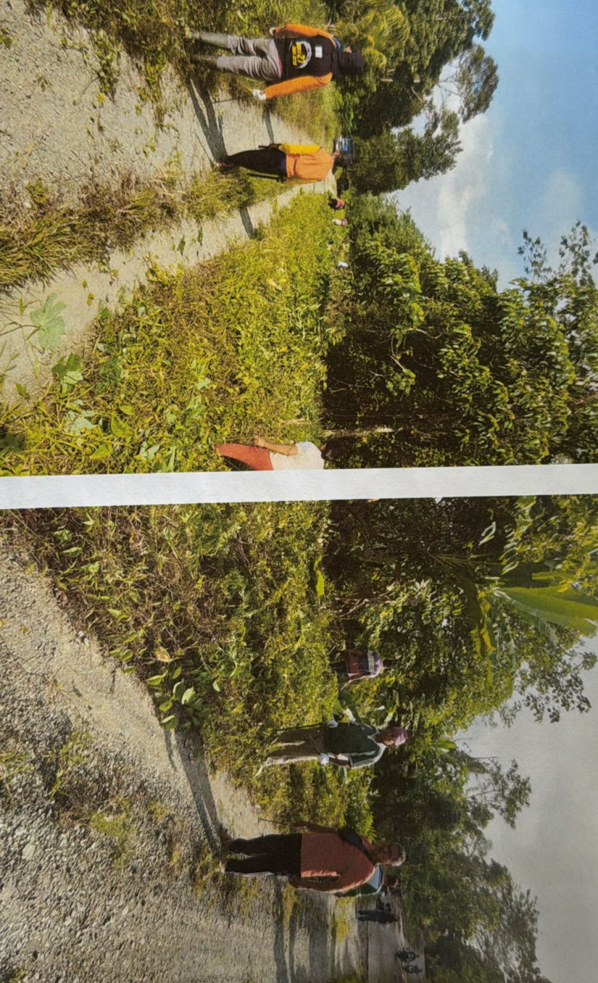 gotong royong 1