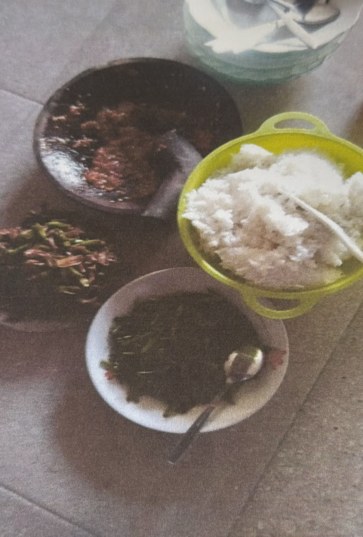 gotong royong 2