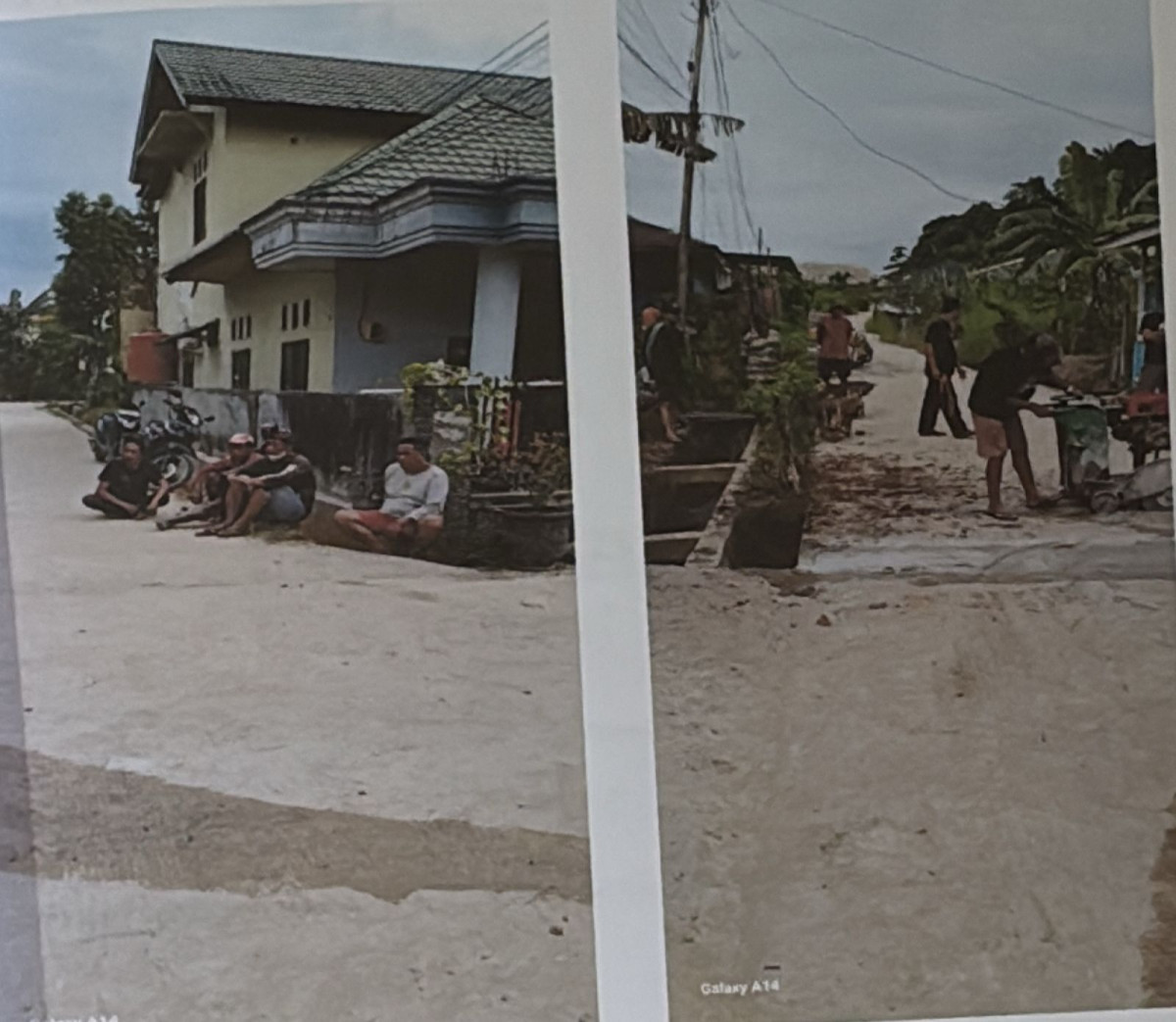 gotong royong 2