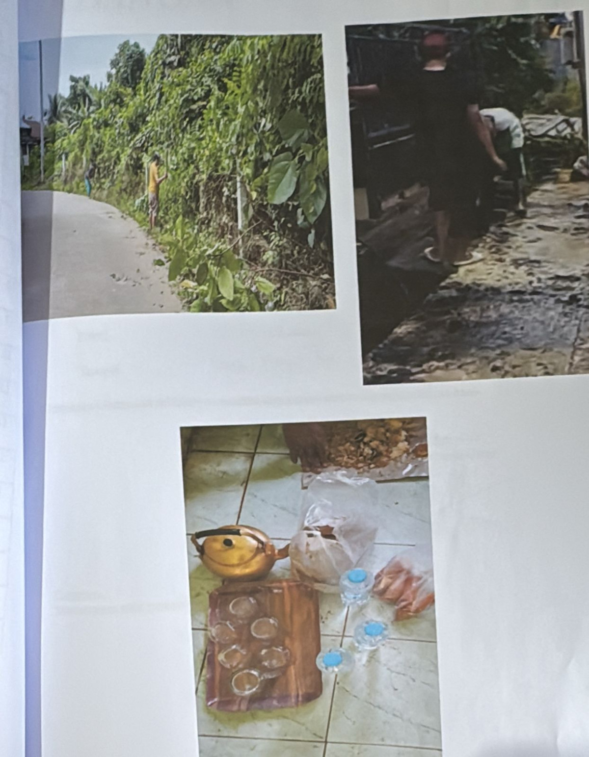 gotong royong 2