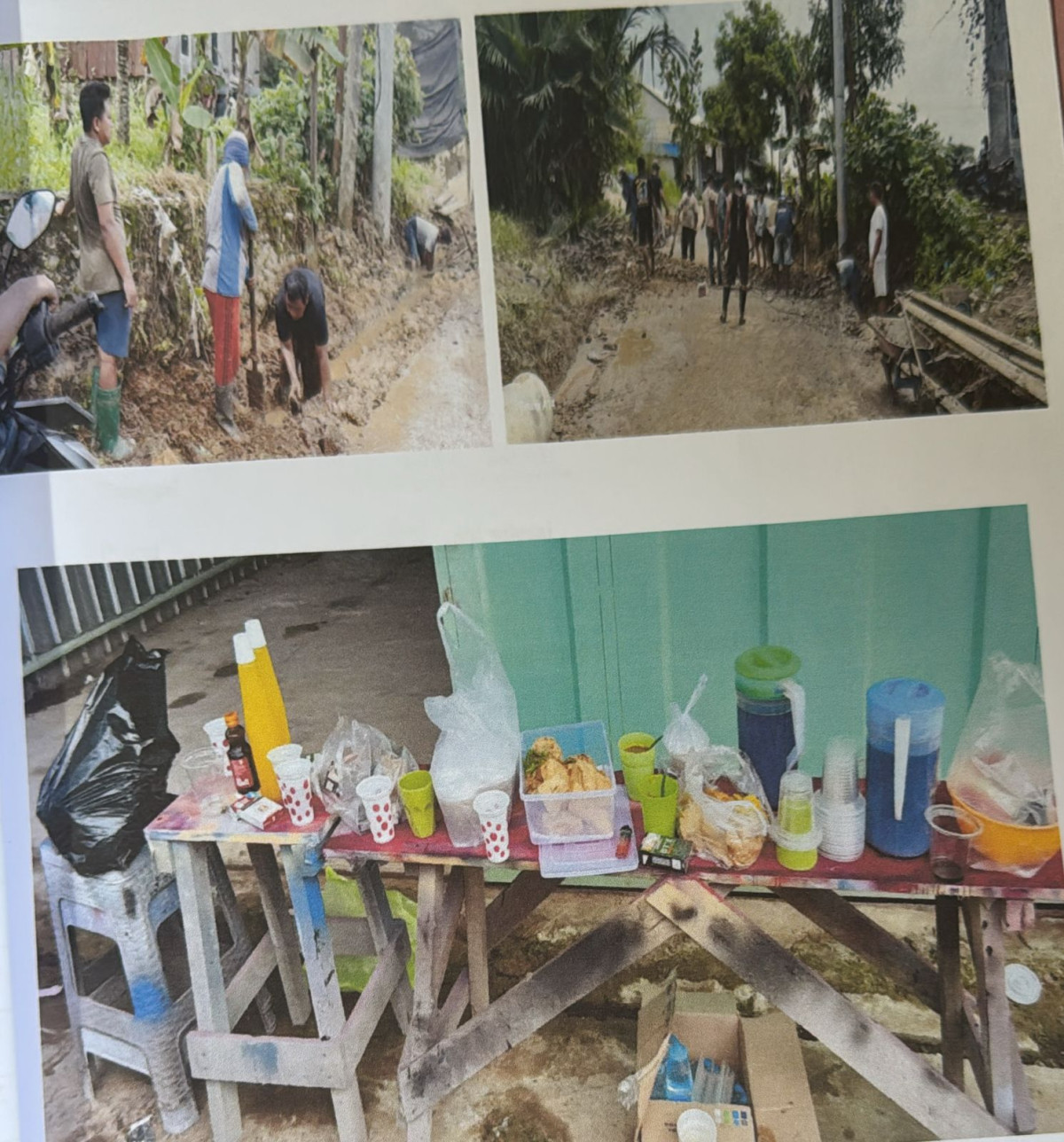 gotong royong 2