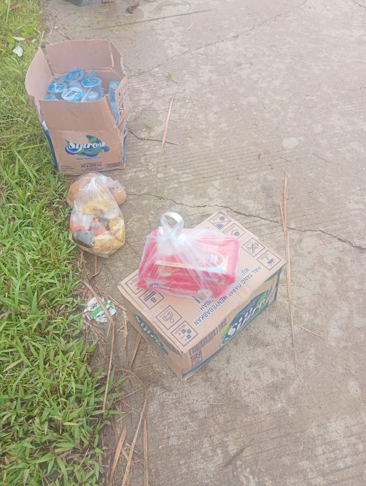 gotong royong 2