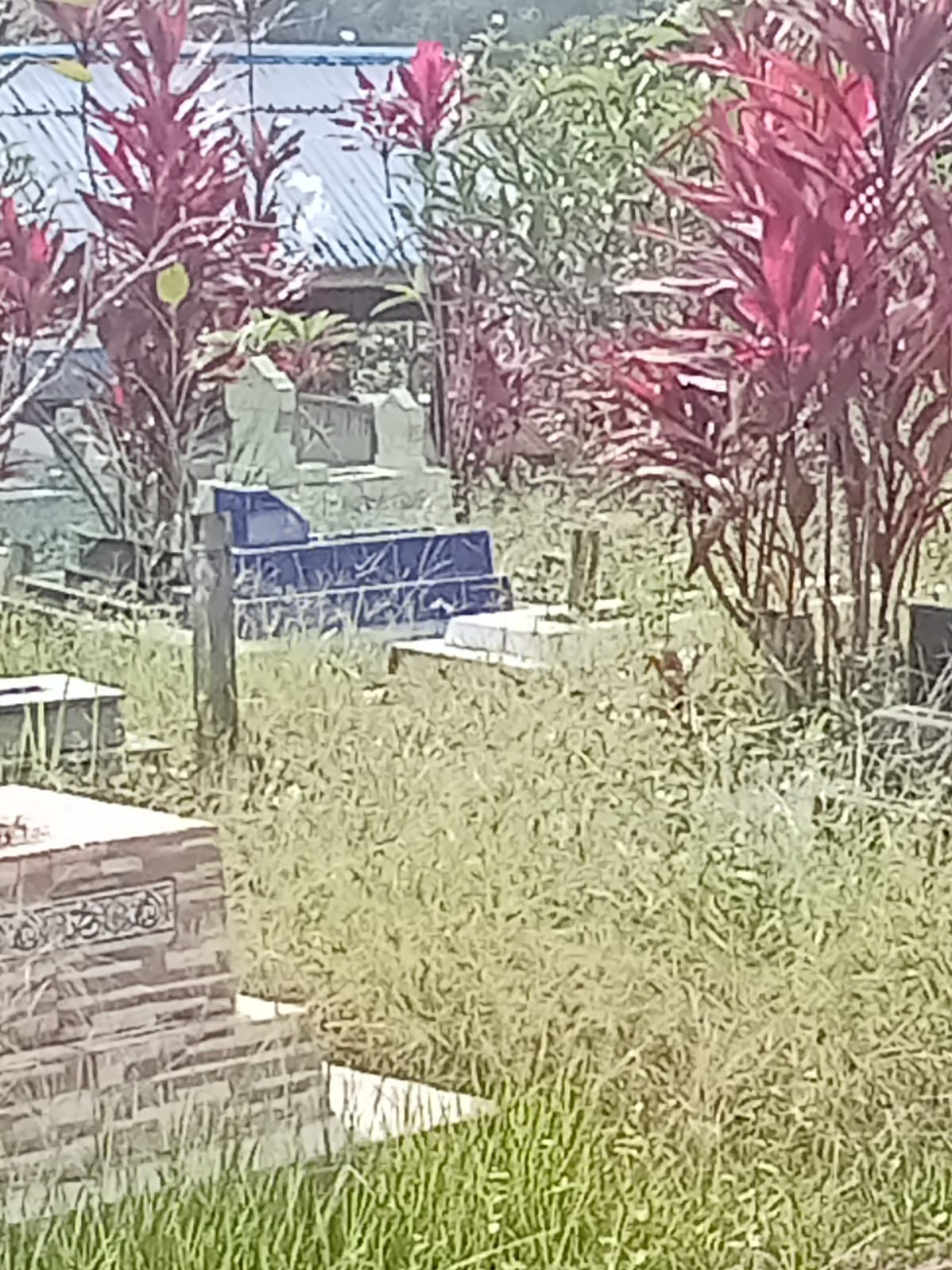 Jl girimukti