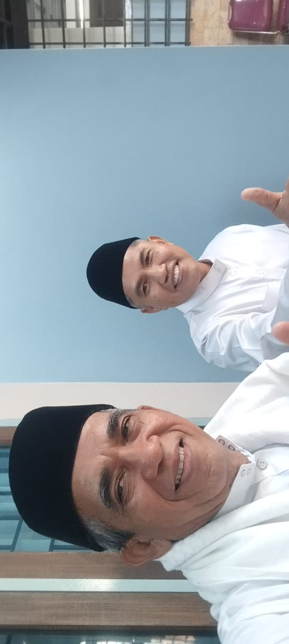 Kerja bakti