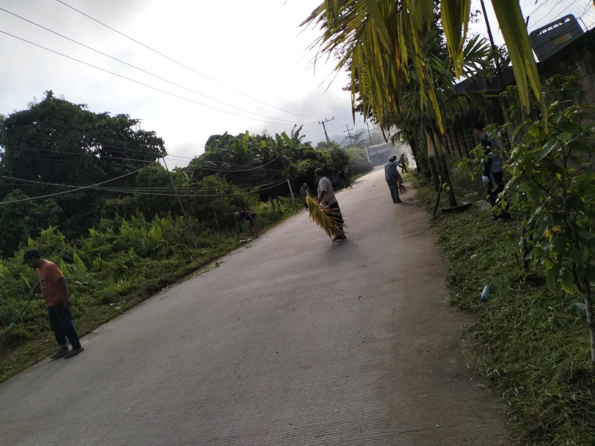 Jl. Jakarta 2