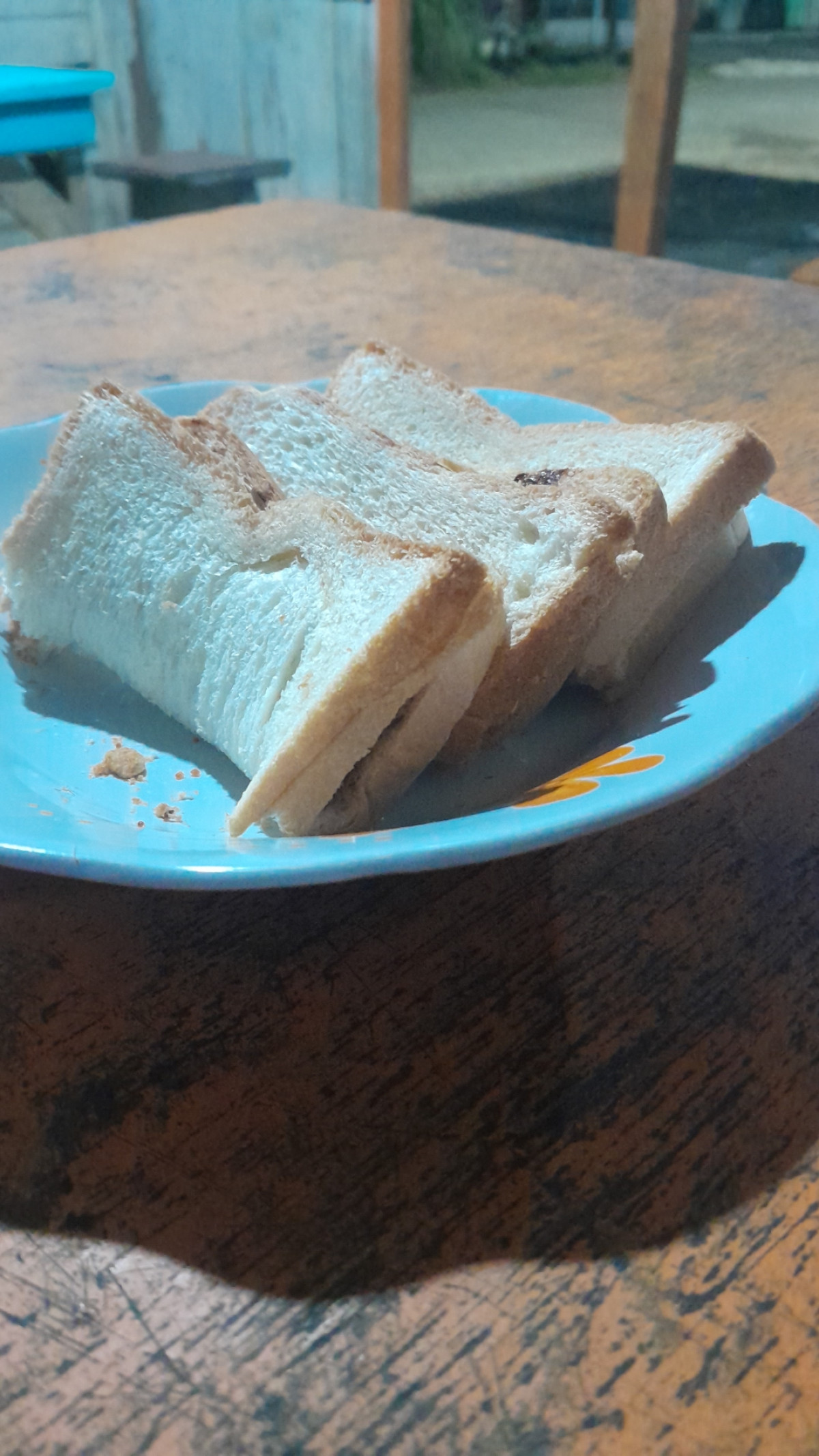 Lomba pembuatan kue
