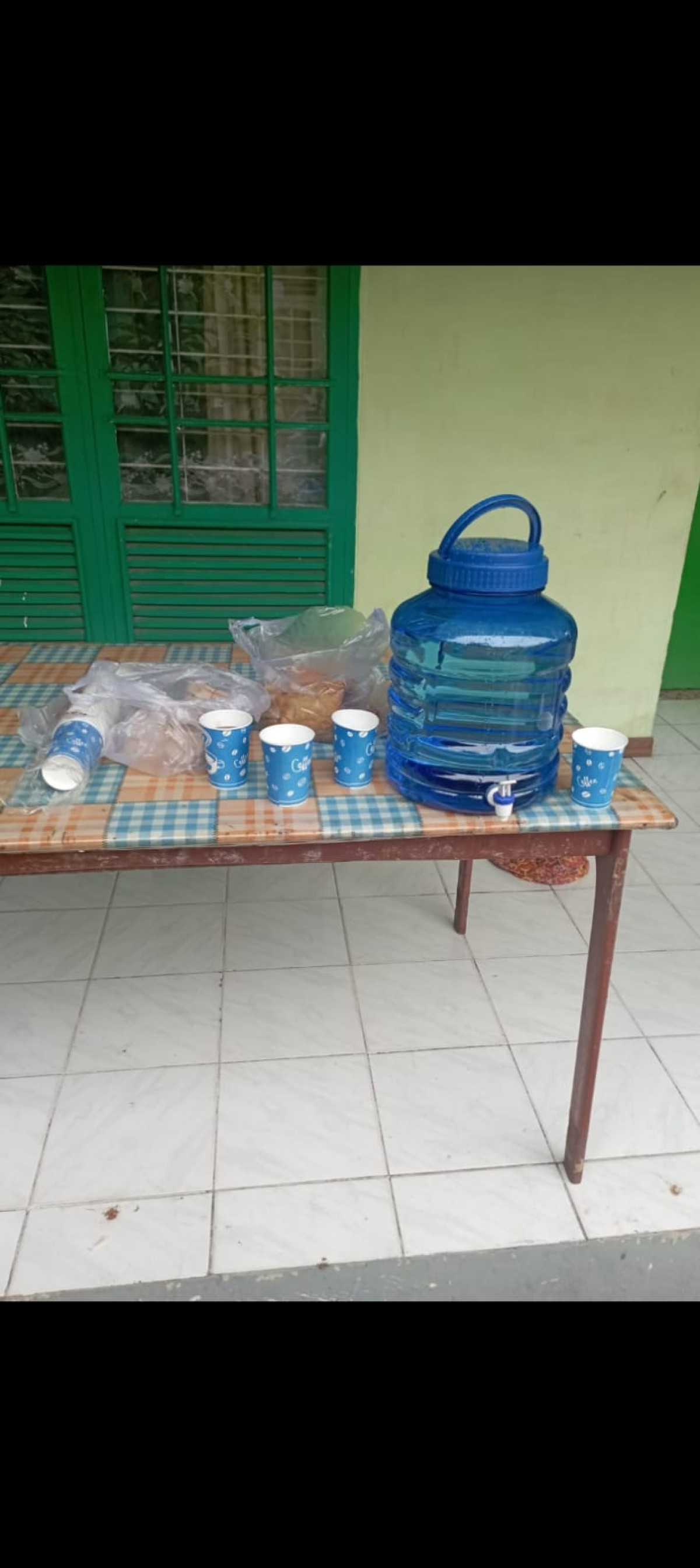 Gotong royong 36