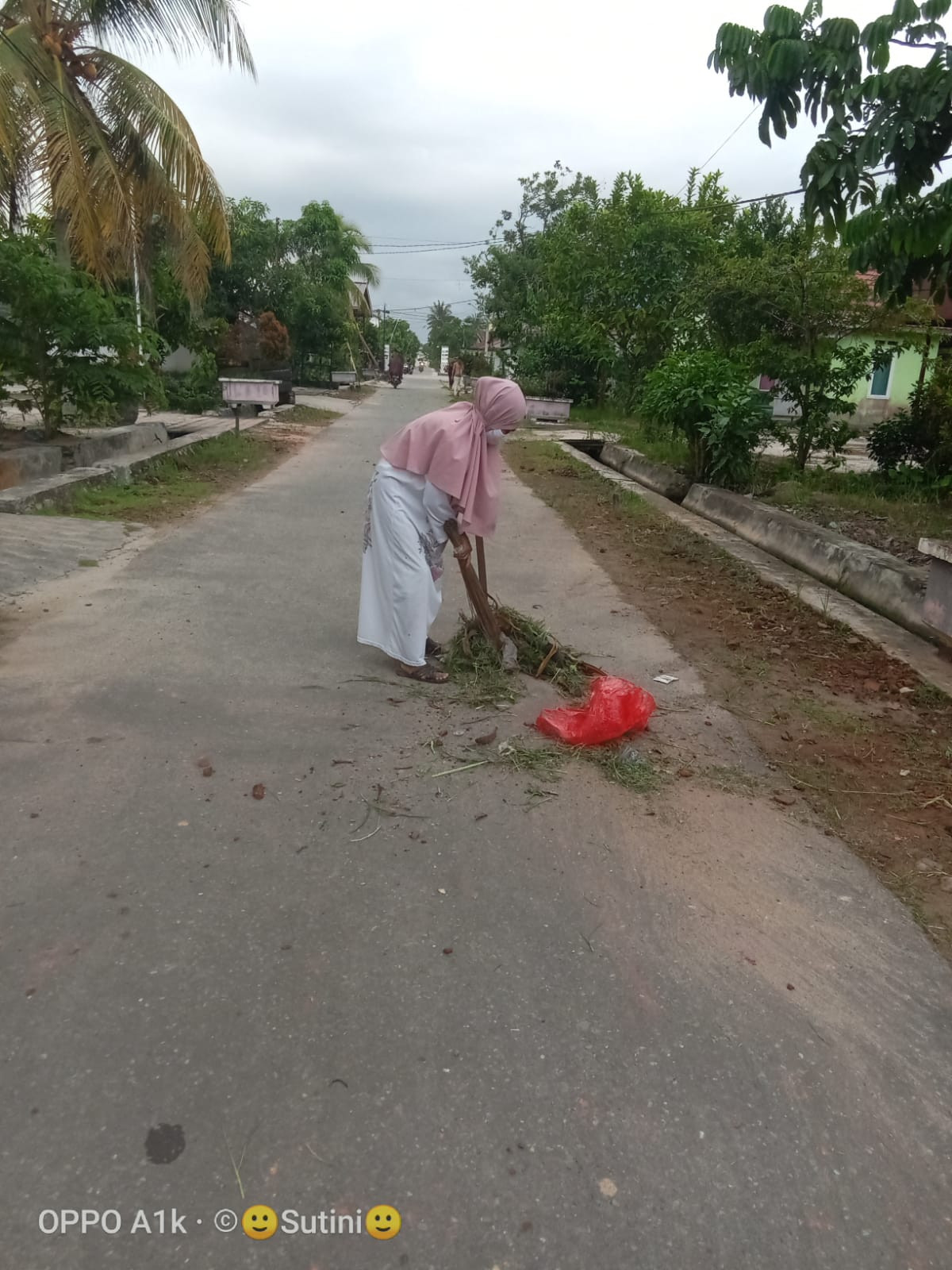 Gotong Royong